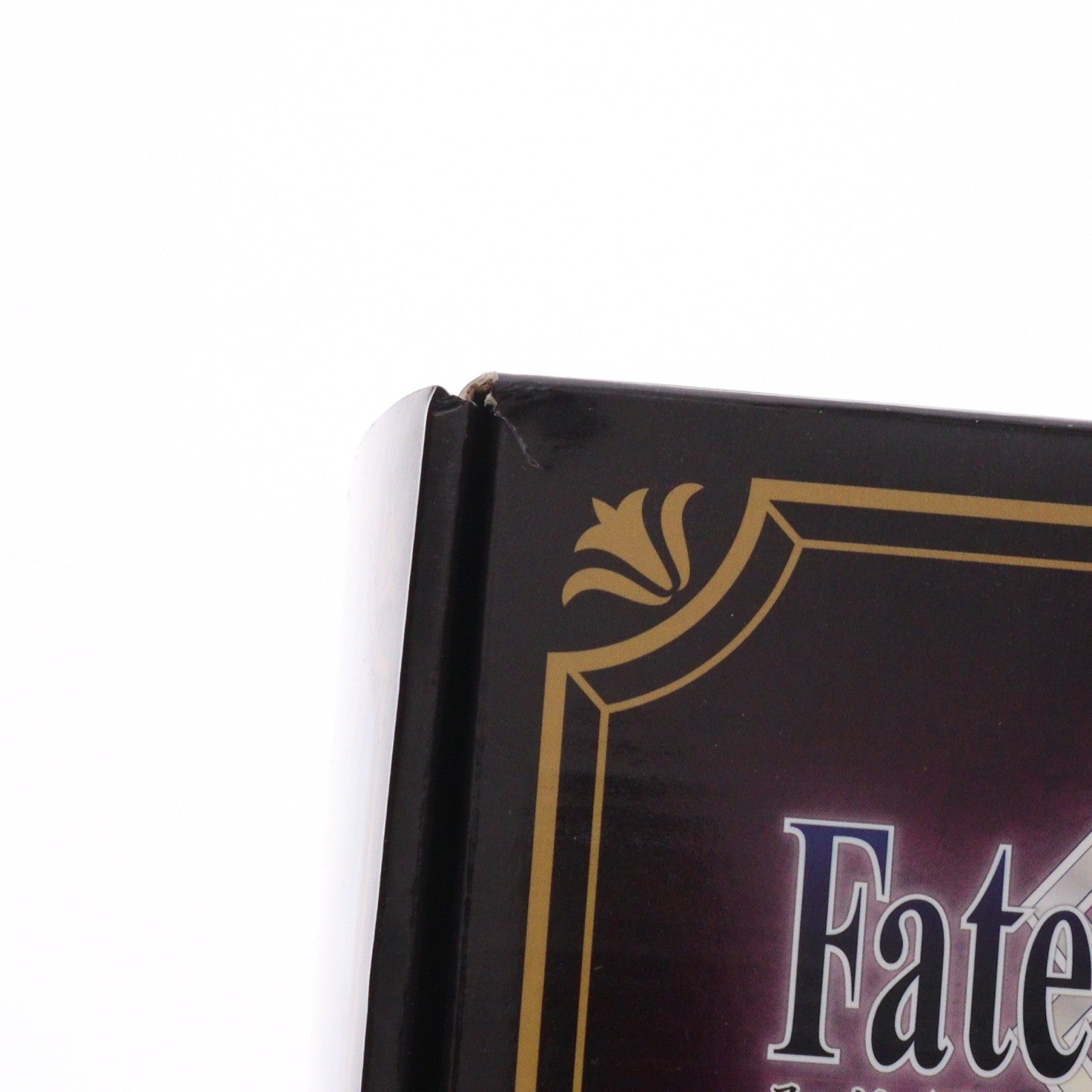 【中古即納】[FIG] アルターエゴ/パッションリップ Fate/Grand Order(フェイト/グランドオーダー) 1/7 完成品 フィギュア キューズQ(20220612)