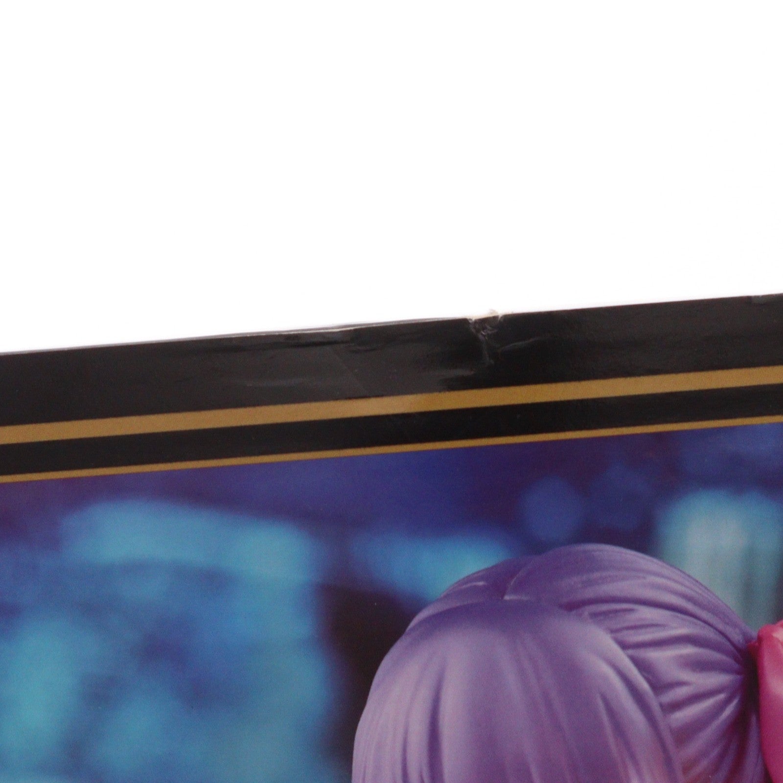 【中古即納】[FIG] アルターエゴ/パッションリップ Fate/Grand Order(フェイト/グランドオーダー) 1/7 完成品 フィギュア キューズQ(20220612)