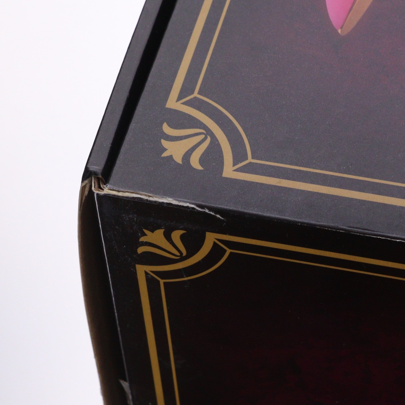 【中古即納】[FIG] アルターエゴ/パッションリップ Fate/Grand Order(フェイト/グランドオーダー) 1/7 完成品 フィギュア キューズQ(20220612)