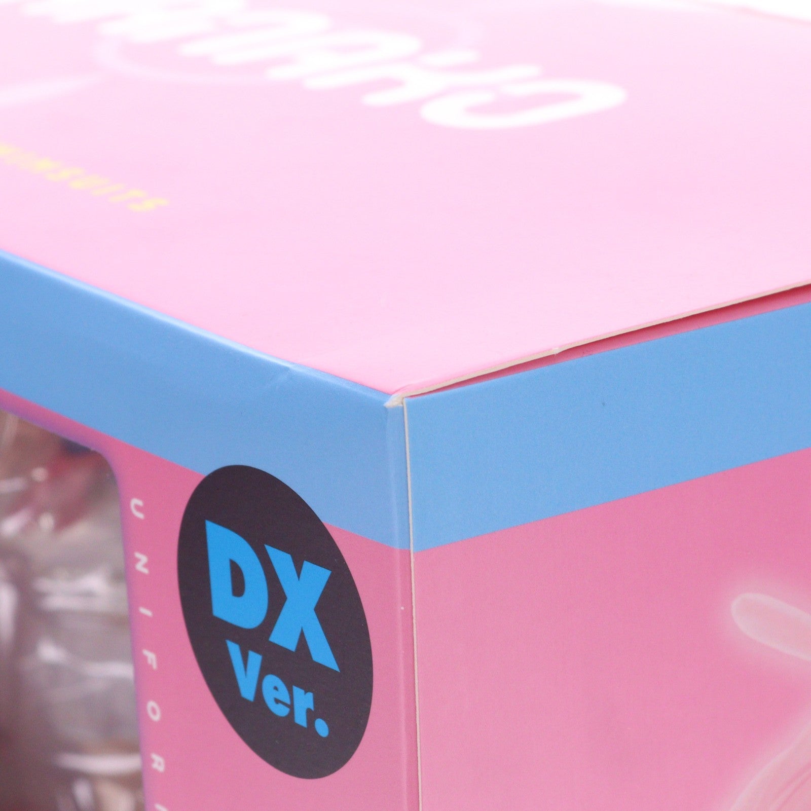 【中古即納】[FIG] 浦和ハナコ(うらわはなこ) DX Ver. ブルーアーカイブ -Blue Archive- 1/7 完成品 フィギュア Oriental Forest(オリエンタルフォレスト)(20250112)