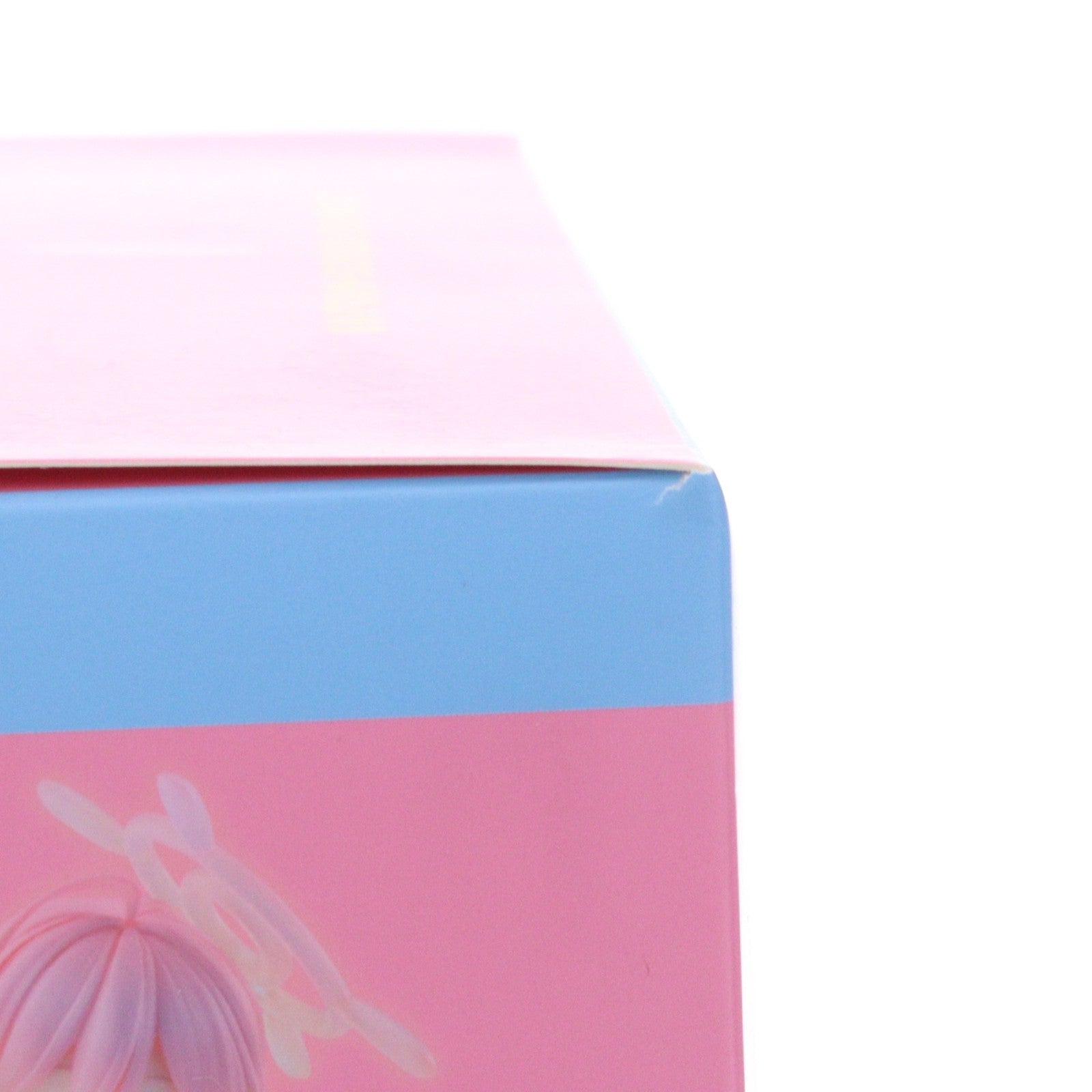 【中古即納】[FIG] 浦和ハナコ(うらわはなこ) DX Ver. ブルーアーカイブ -Blue Archive- 1/7 完成品 フィギュア Oriental Forest(オリエンタルフォレスト)(20250112)