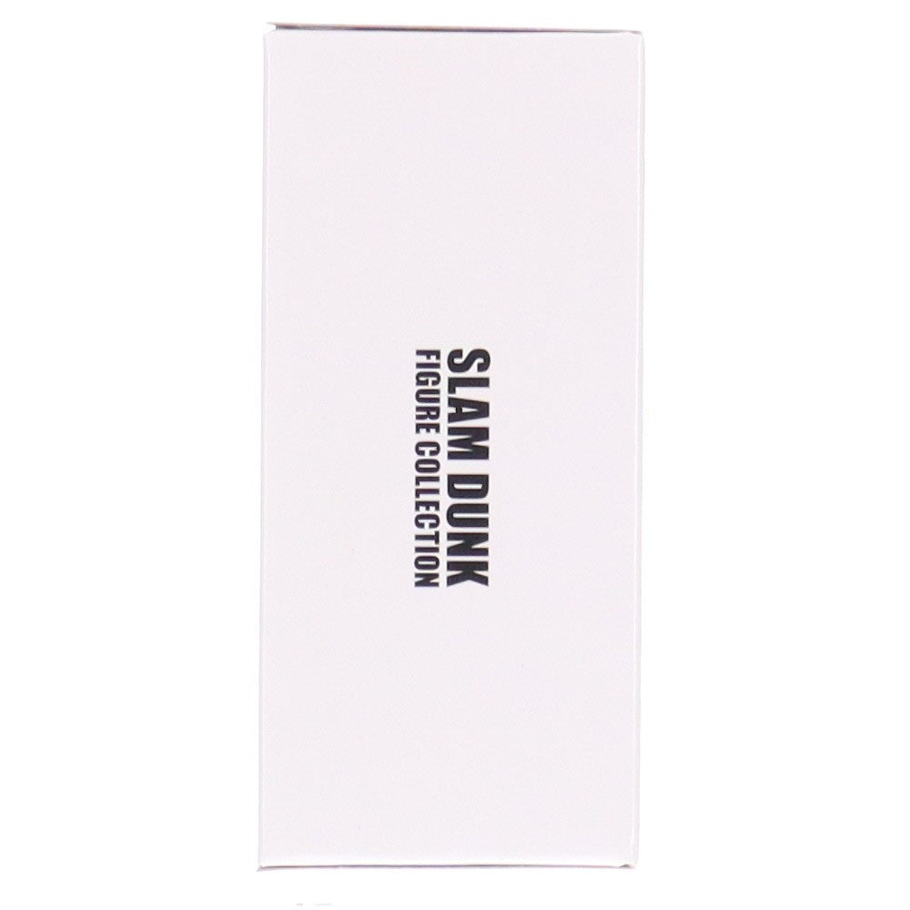 【中古即納】[FIG] スラムダンクフィギュアコレクション 三井寿(みついひさし) 映画 THE FIRST SLAM DUNK-スラムダンク- 完成品 フィギュア 東映(20221203)