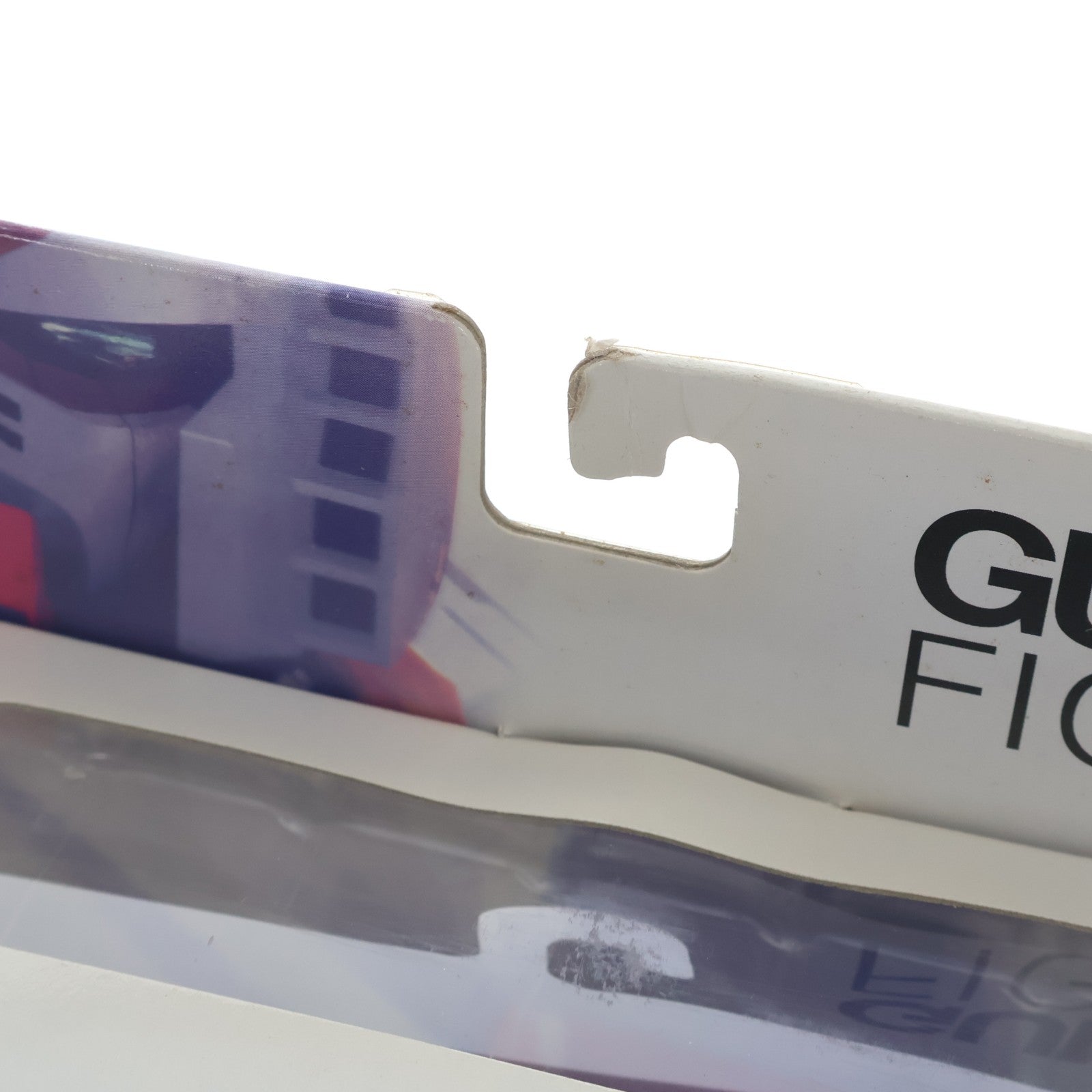 【中古即納】[FIG] GUNDAM FIX FIGURATION #0001 フルアーマーガンダム 機動戦士ガンダム 完成品 可動フィギュア バンダイ(20010131)