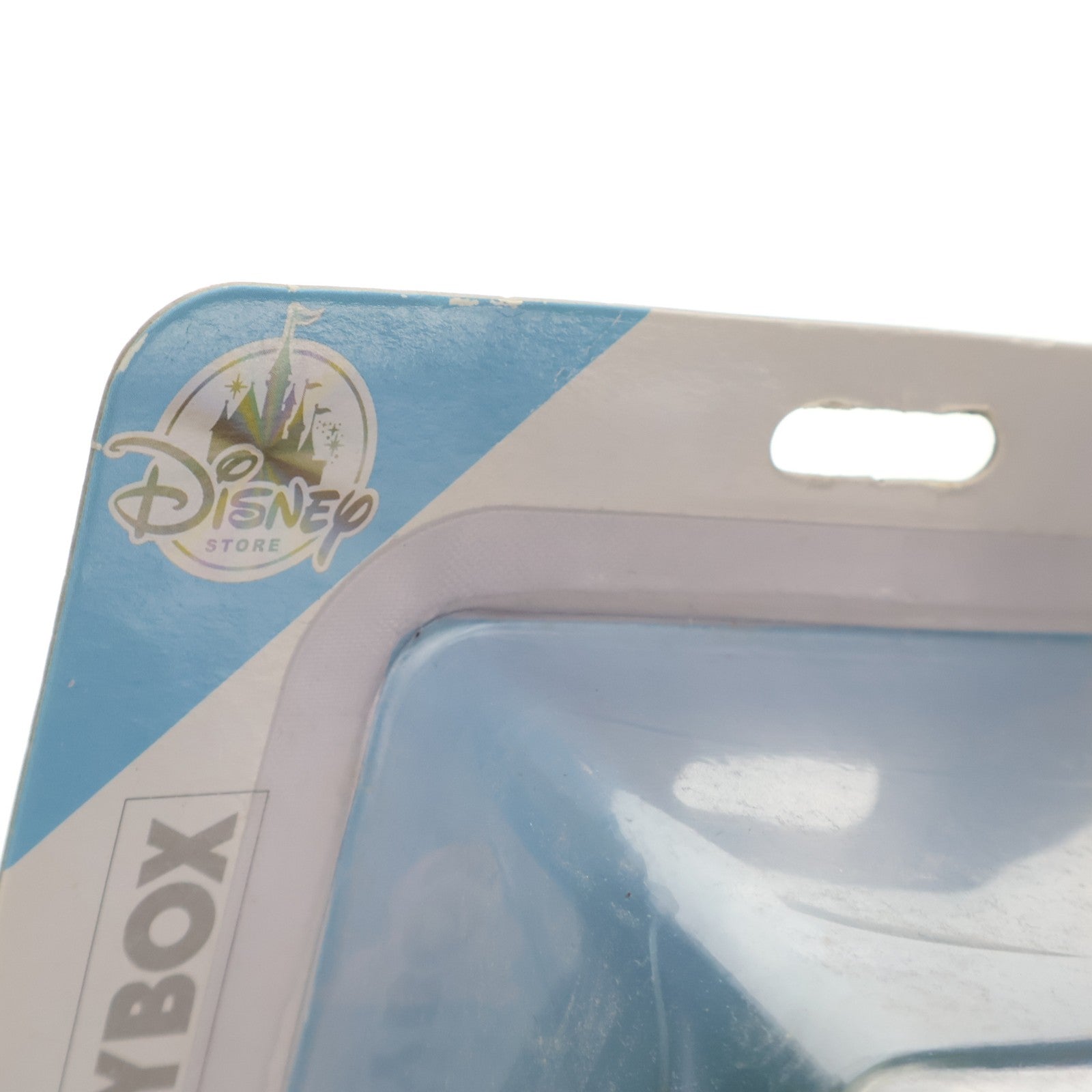 【中古即納】[FIG] ディズニーストア限定 PIXAR TOYBOX(ピクサー トイボックス) 1 バズ・ライトイヤー トイ・ストーリー 完成品 可動フィギュア ディズニーストア(20191231)