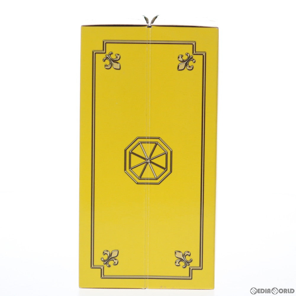 【中古即納】[FIG] 聖闘士聖衣神話 キグナス氷河(初期青銅聖衣) ～LIMITED GOLD CYGNUS～ 聖闘士星矢 完成品 可動フィギュア 東映アニメーションオンラインショップ限定 バンダイ(20130228)