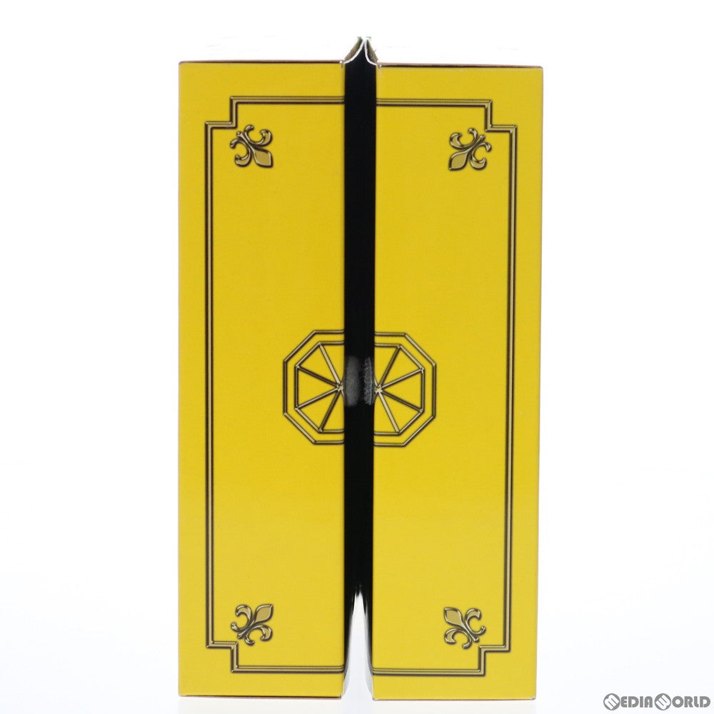 【中古即納】[FIG] 聖闘士聖衣神話 キグナス氷河(初期青銅聖衣) ～LIMITED GOLD CYGNUS～ 聖闘士星矢 完成品 可動フィギュア 東映アニメーションオンラインショップ限定 バンダイ(20130228)