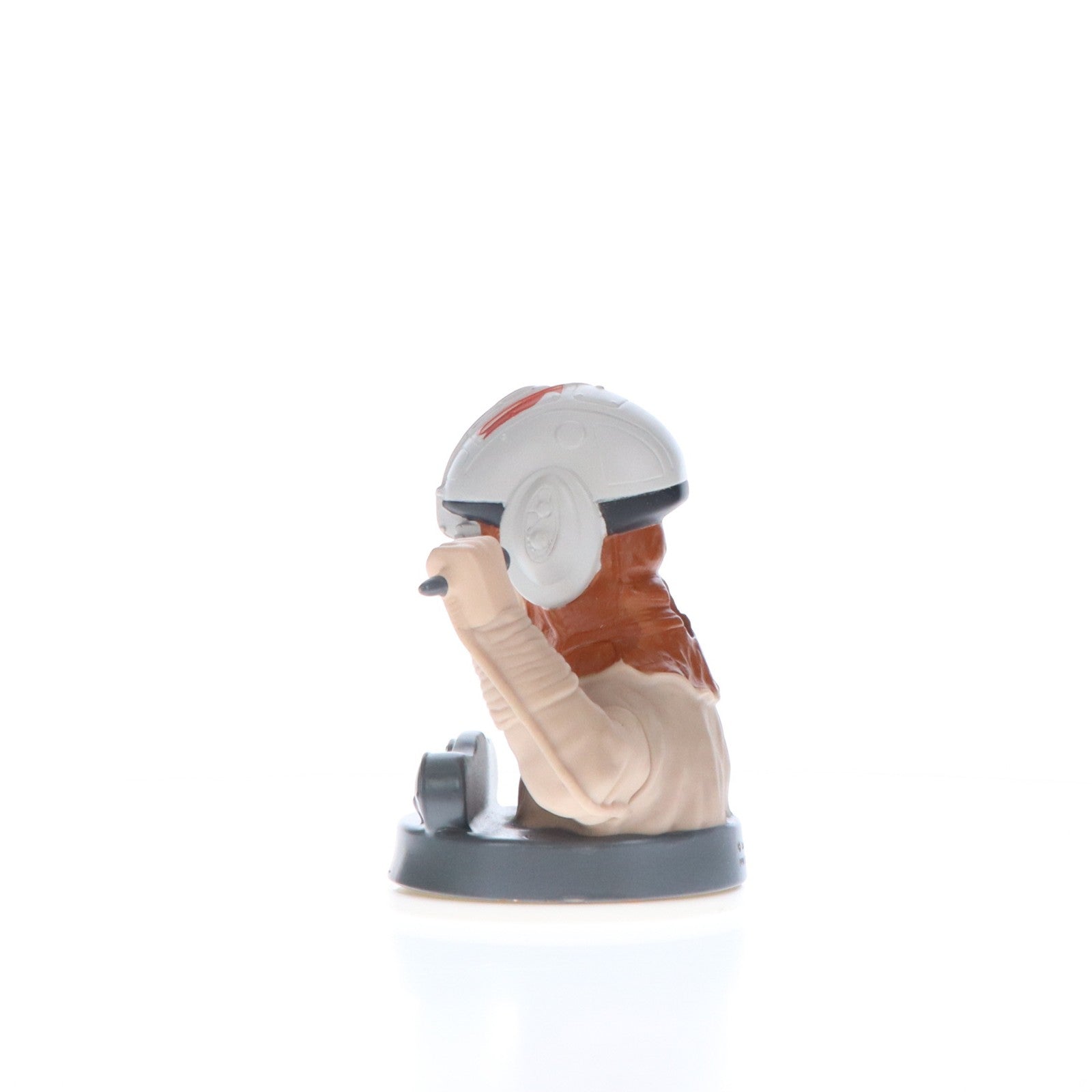 【中古即納】[FIG] スター・ウォーズボトル アナキン・スカイウォーカー STAR WARS エピソード1/ファントム・メナス 完成品 フィギュア ケンタッキー・フライド・チキン(19990625)