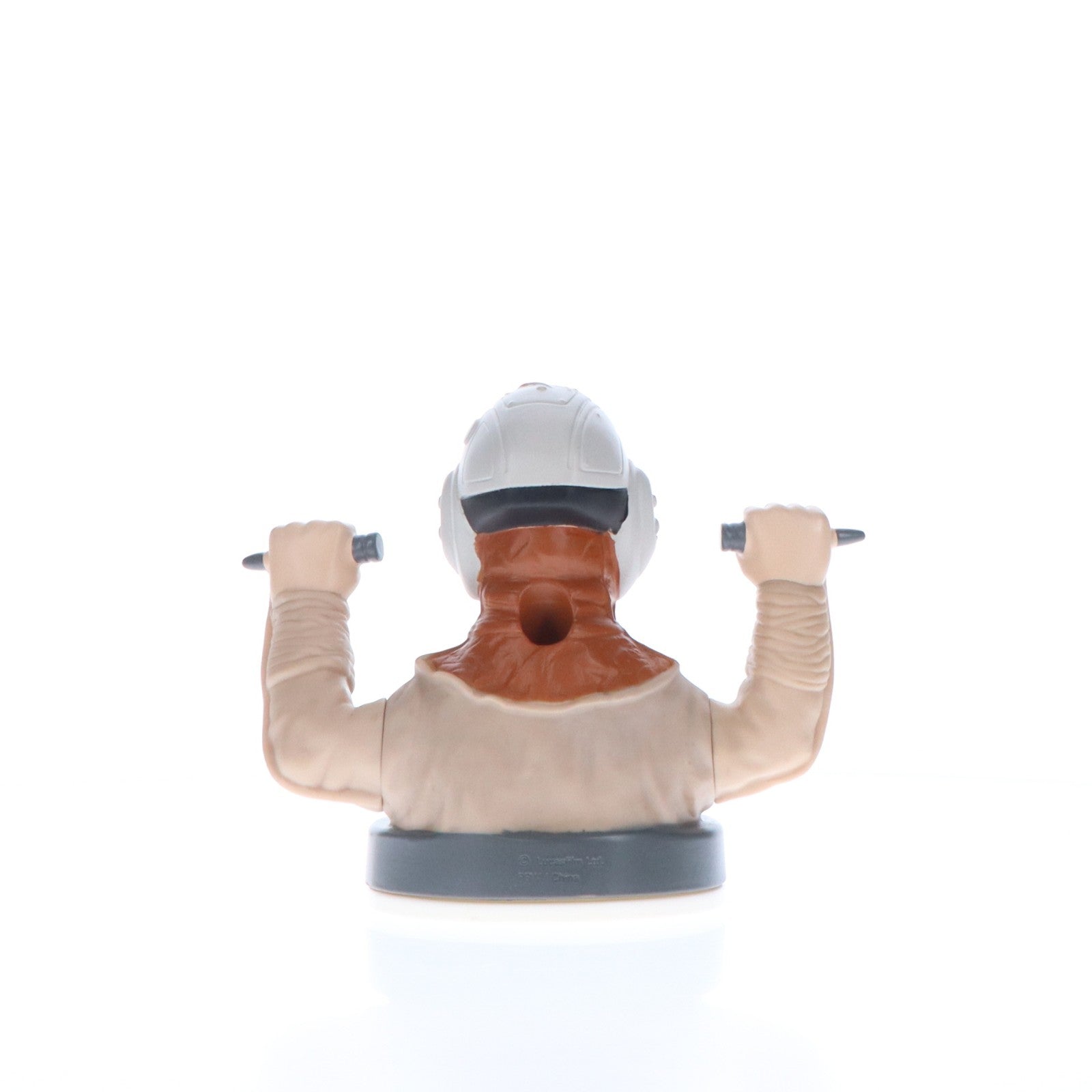 【中古即納】[FIG] スター・ウォーズボトル アナキン・スカイウォーカー STAR WARS エピソード1/ファントム・メナス 完成品 フィギュア ケンタッキー・フライド・チキン(19990625)