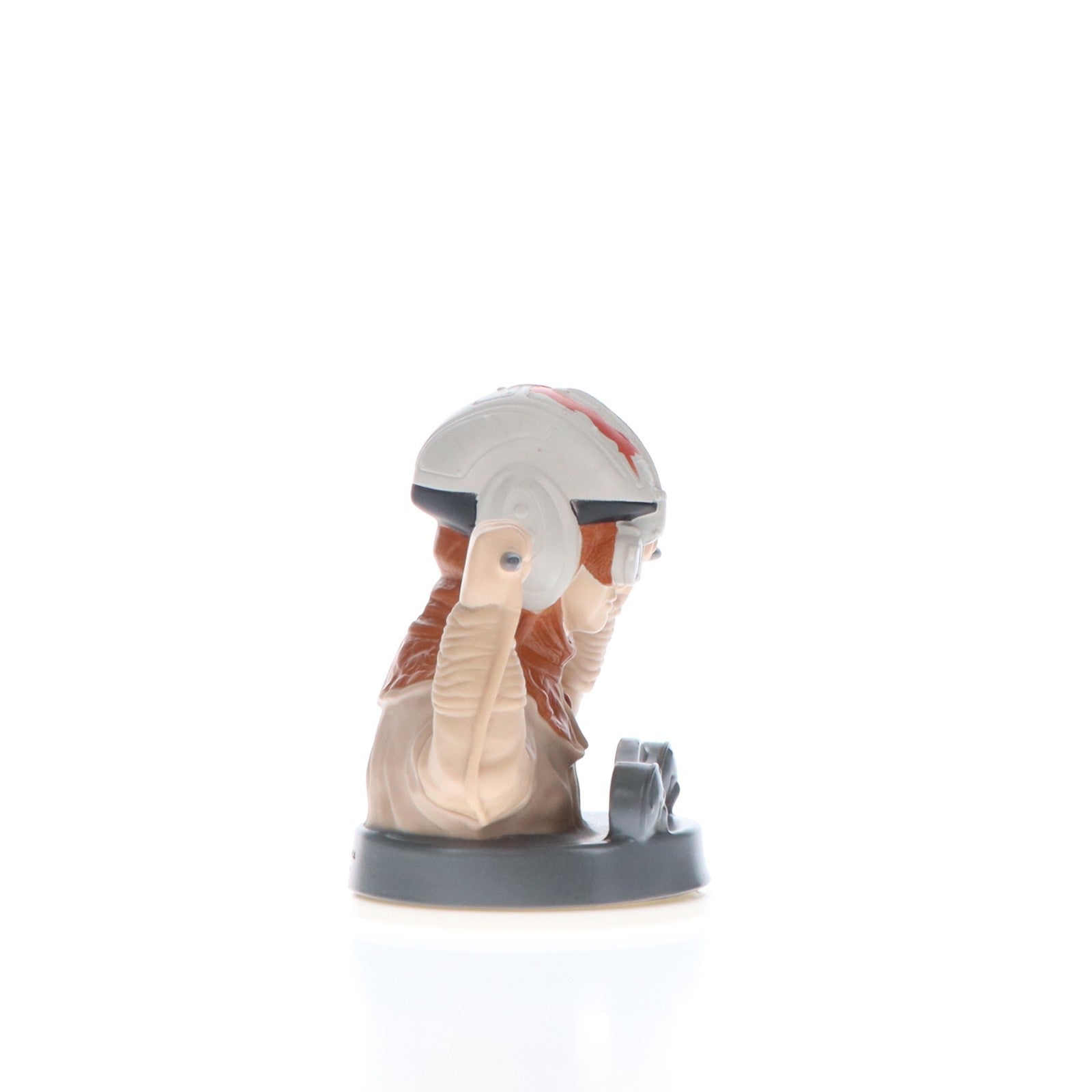【中古即納】[FIG] スター・ウォーズボトル アナキン・スカイウォーカー STAR WARS エピソード1/ファントム・メナス 完成品 フィギュア ケンタッキー・フライド・チキン(19990625)