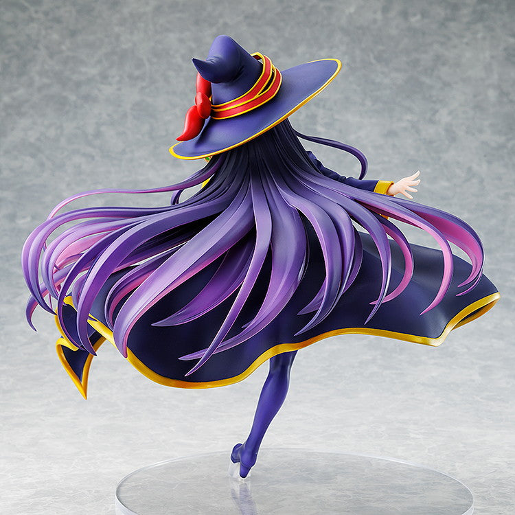 【中古即納】[FIG] KDcolle イドラ・アーヴォルン 戦隊レッド 異世界で冒険者になる 1/7 完成品 フィギュア KADOKAWA(カドカワ)(20260129)