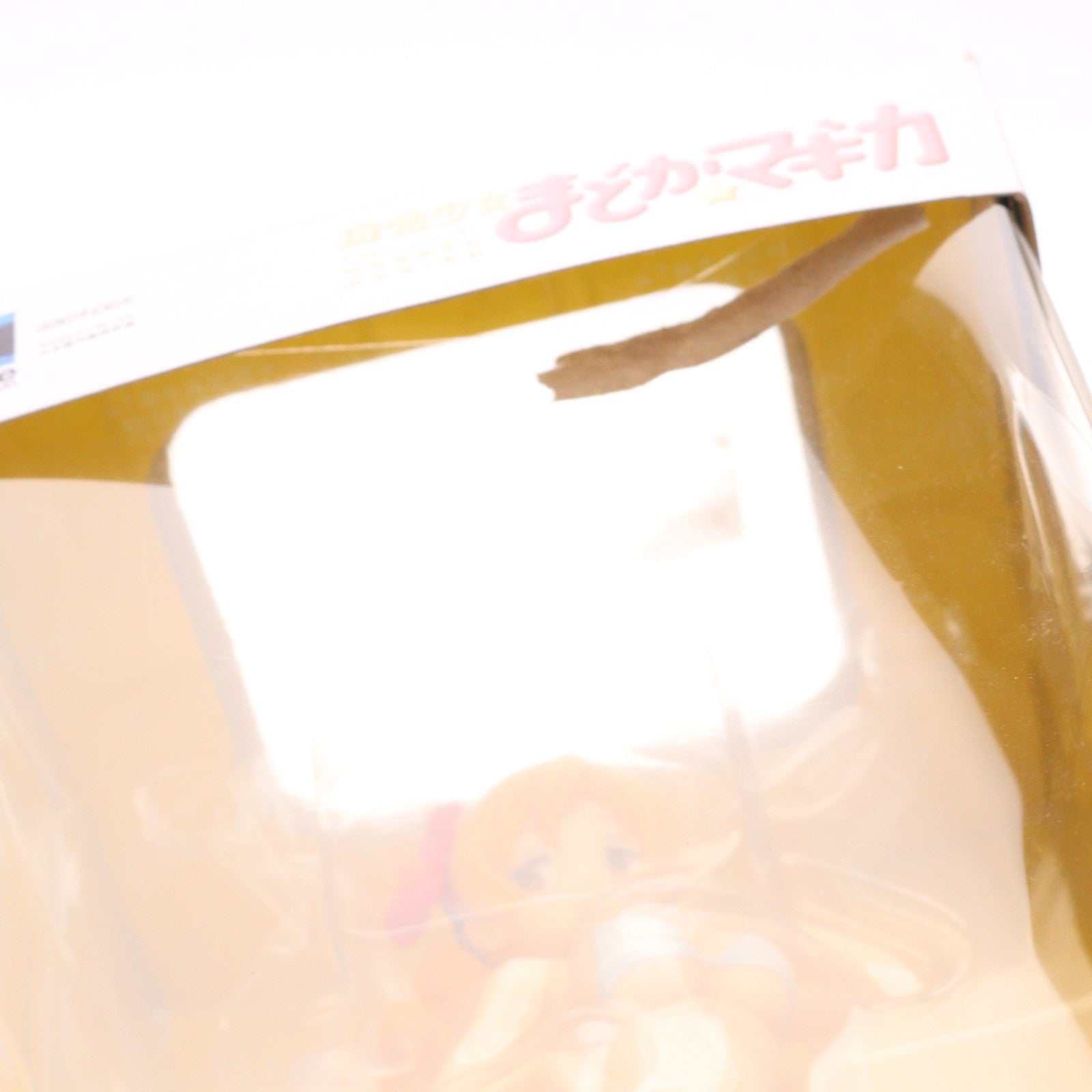 【中古即納】[FIG] BEACH QUEENS(ビーチクイーンズ) 巴マミ(ともえまみ) 魔法少女まどか☆マギカ 1/10 完成品 フィギュア(NF-149) ウェーブ(WAVE)(20120201)