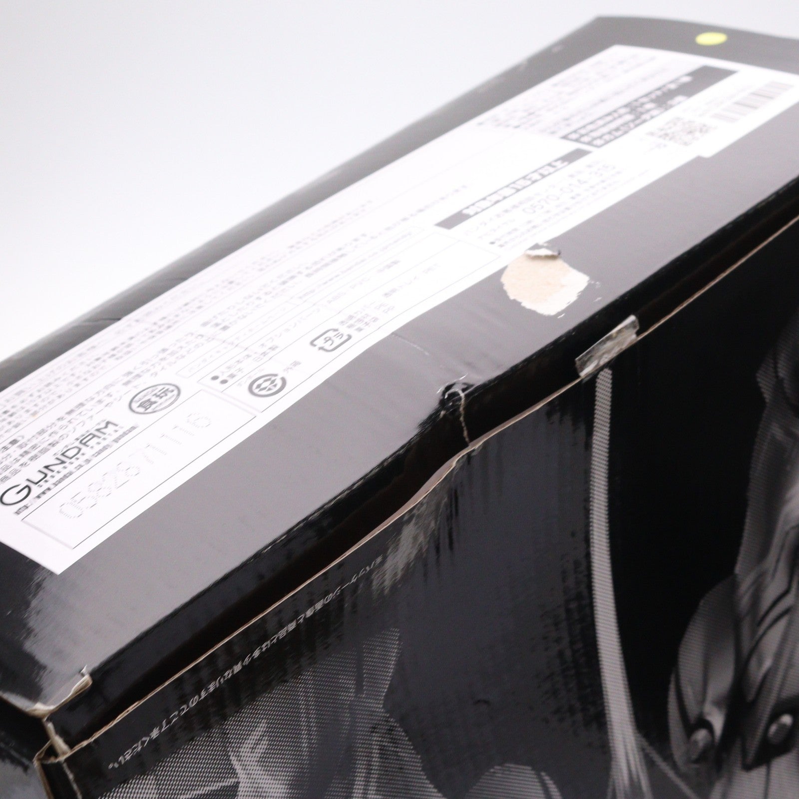 【中古即納】[FIG] (食玩) プレミアムバンダイ限定 機動戦士ガンダム ASSAULT KINGDOM(アサルトキングダム) クィン・マンサ(メタリックver.) 機動戦士ガンダムZZ(ダブルゼータ) 可動フィギュア バンダイ(20160331)