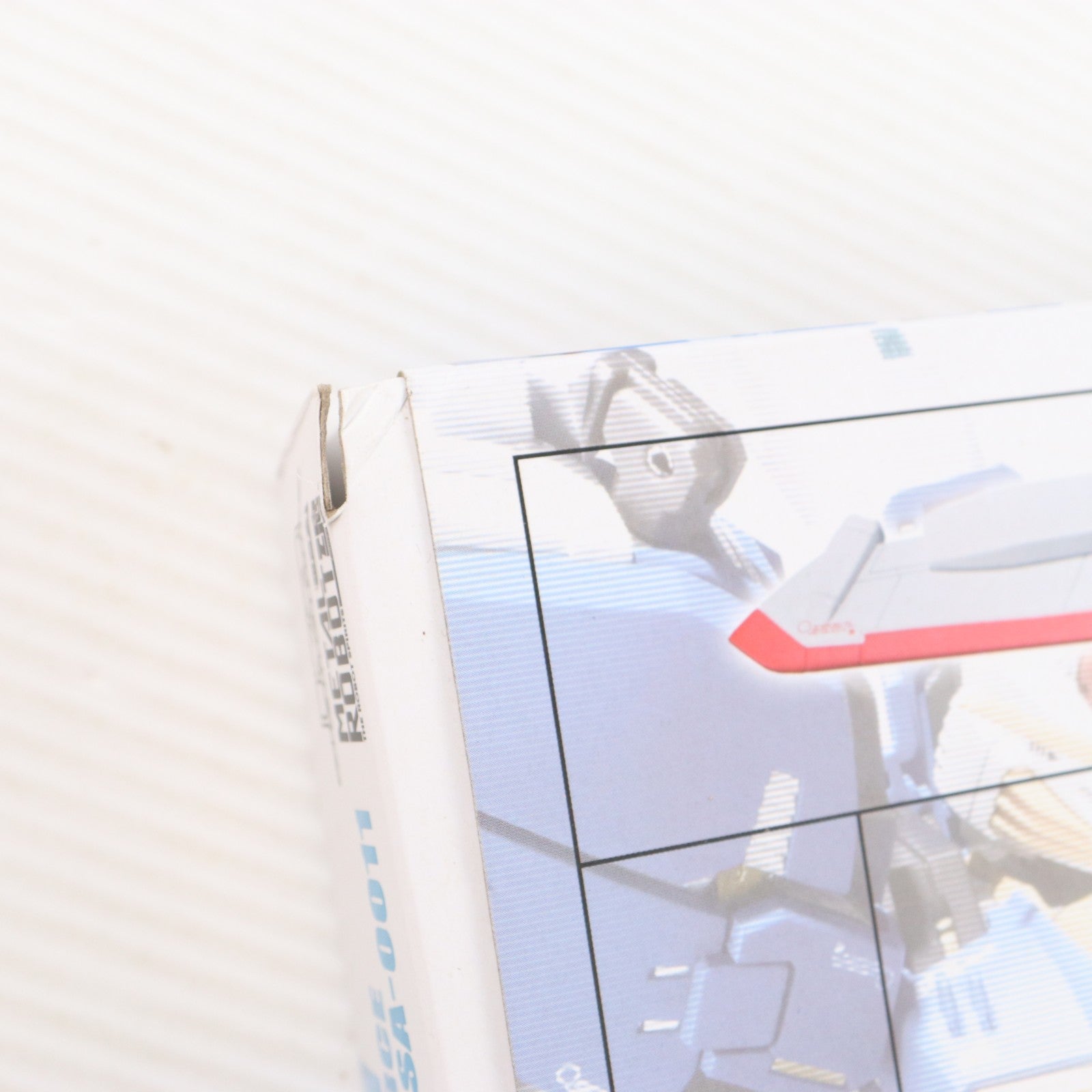 【中古即納】[FIG] 魂ウェブ商店限定 METAL ROBOT魂(Ka signature)(SIDE MS) Sガンダム ガンダム・センチネル 完成品 可動フィギュア バンダイスピリッツ(20180930)