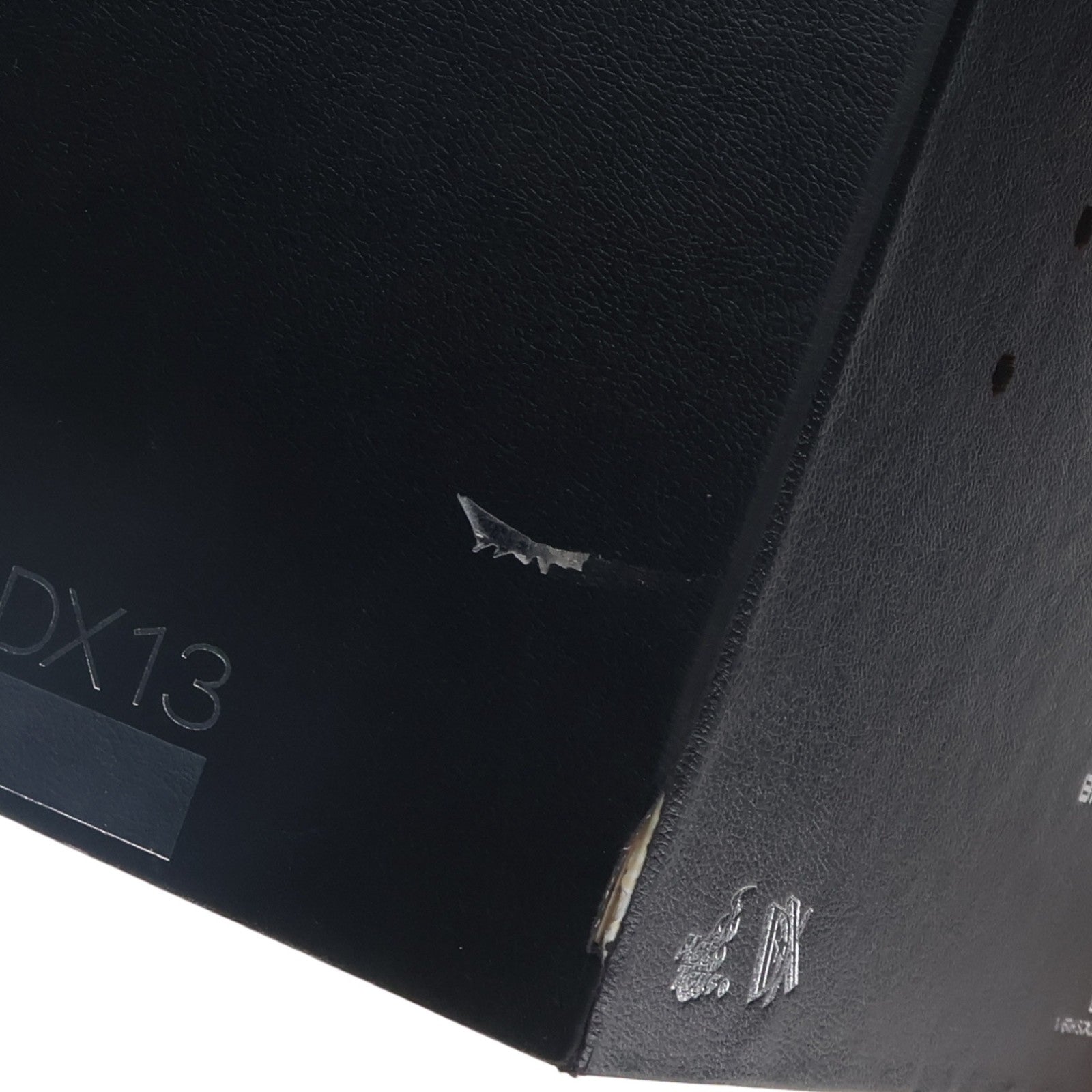 【中古即納】[FIG] ムービー・マスターピース DX T-800(バトルダメージ版) ターミネーター2 1/6 完成品 可動フィギュア(DX#13) ホットトイズ(20131212)