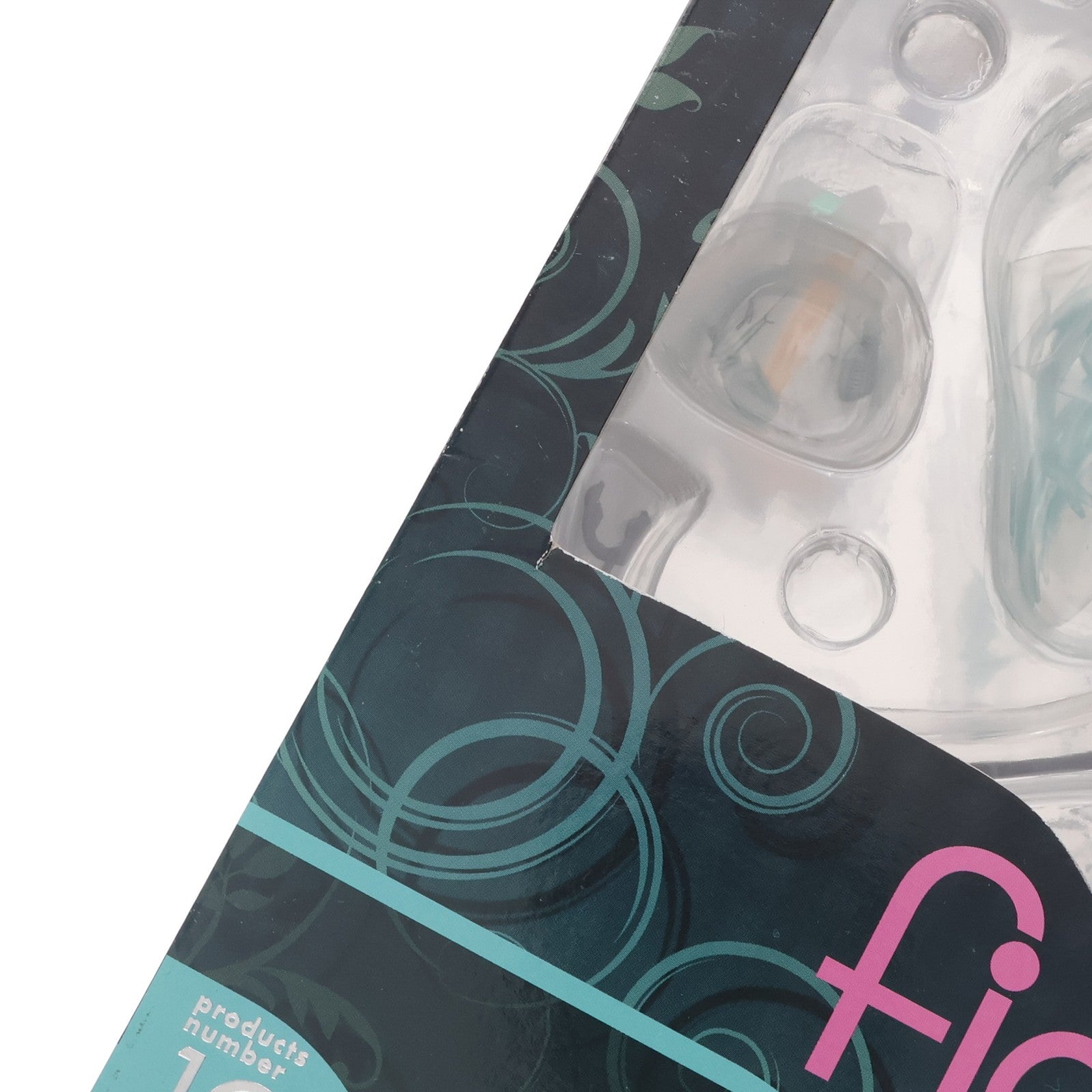 【中古即納】[FIG] figma(フィグマ) 100 初音ミク Append ver. 初音ミク・アペンド 完成品 可動フィギュア マックスファクトリー(20110906)