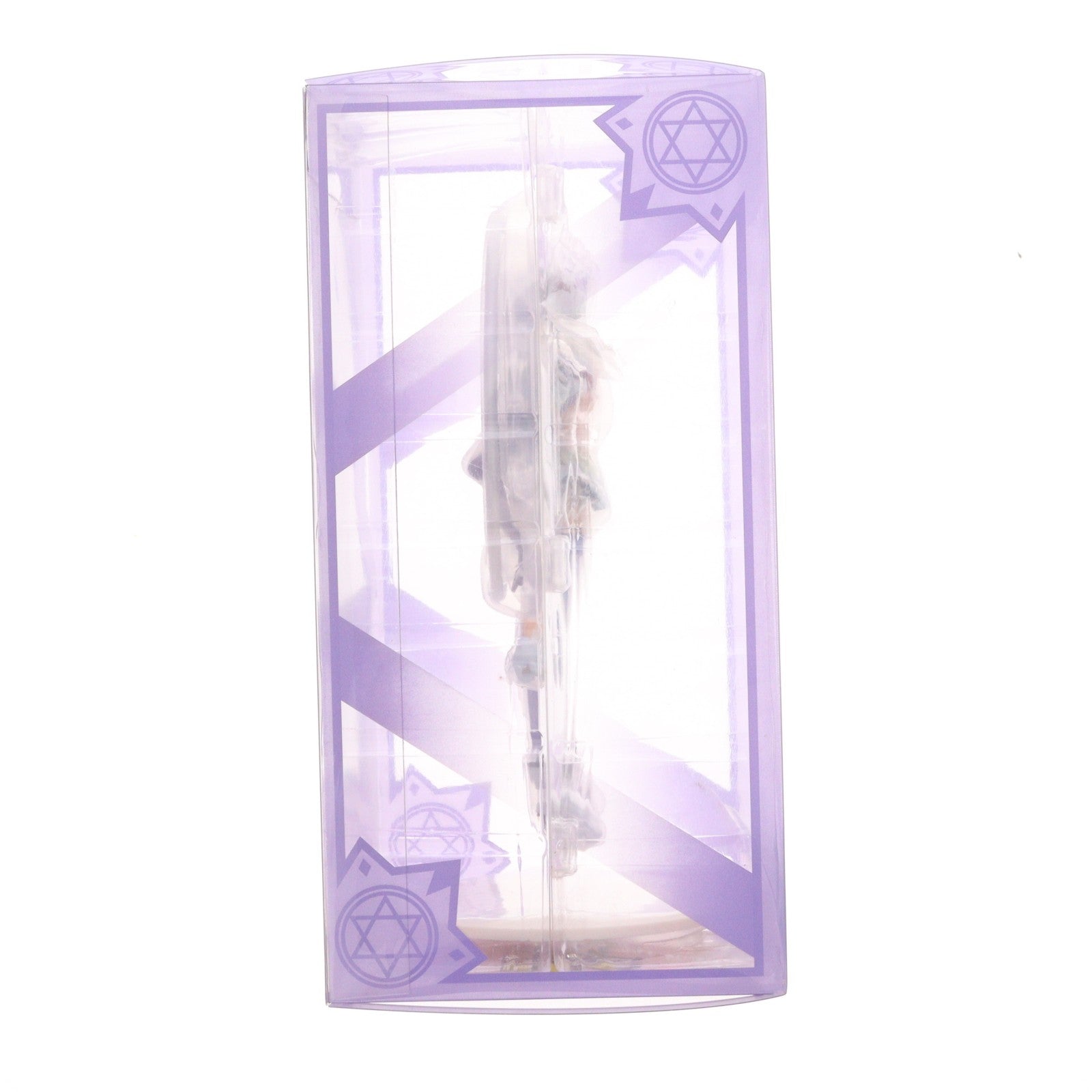 【中古即納】[FIG] EX-DOLL004 スイートキッス(柚木香那葉)(ゆずきかなは) 限定版セクシーVer. 魔法戦士スイートナイツ2 1/10 完成品 可動フィギュア アトリエ彩(20080430)