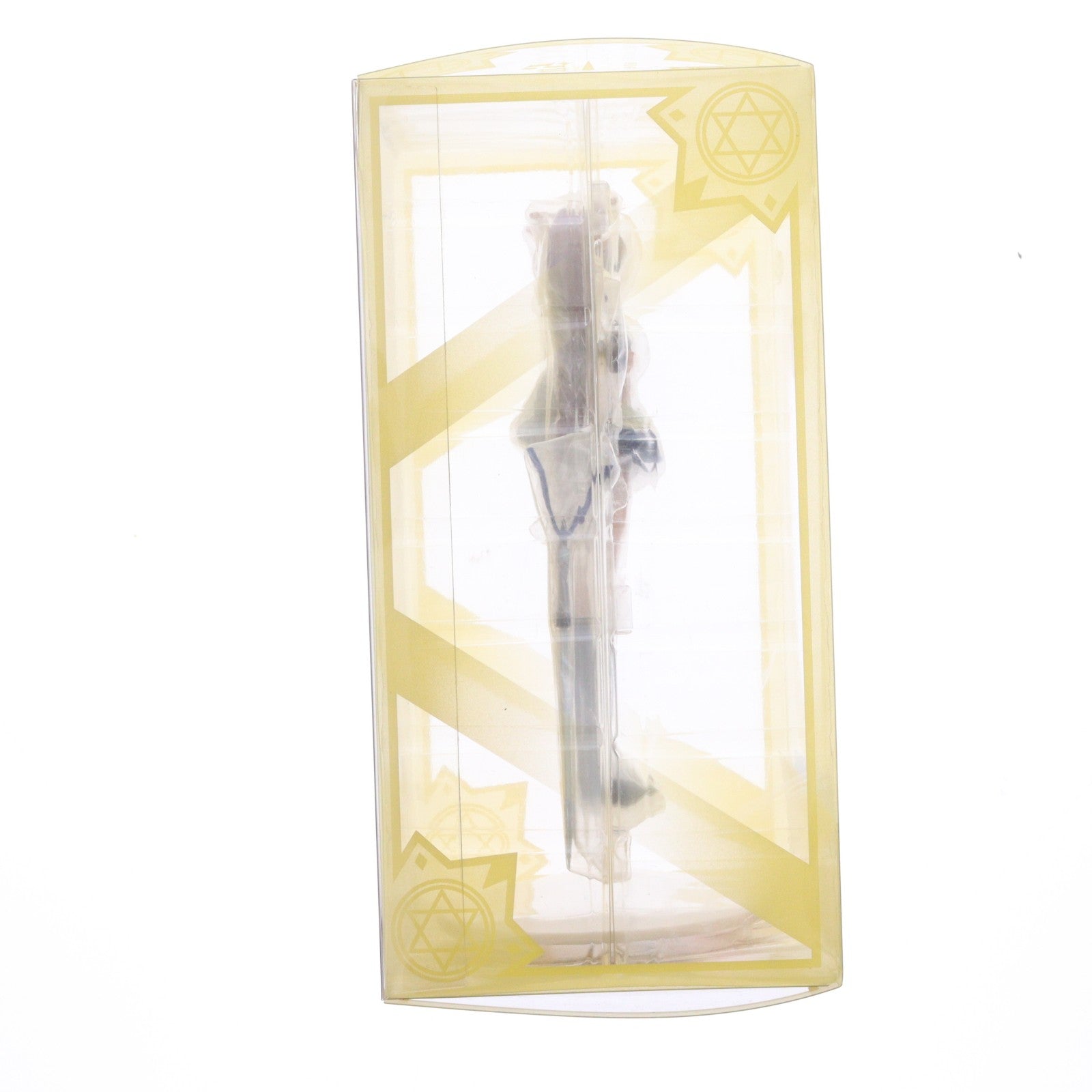 【中古即納】[FIG] EX-DOLL005 スイートパッション(宮守麻由希)(みやもりまゆき) 限定版セクシーVer. 魔法戦士スイートナイツ2 1/10 完成品 可動フィギュア アトリエ彩(20080430)