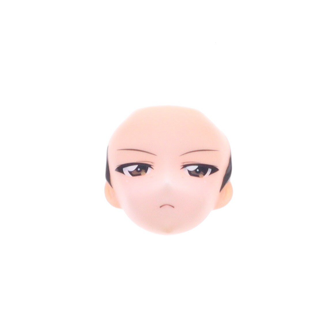 【中古即納】[FIG] (再販) ドリームテック 西住しほ[大洗女子](にしずみしほ おおあらいじょし) ガールズ&パンツァー 戦車道大作戦! 1/7 完成品 フィギュア(DT-192) ウェーブ(WAVE)(20241231)