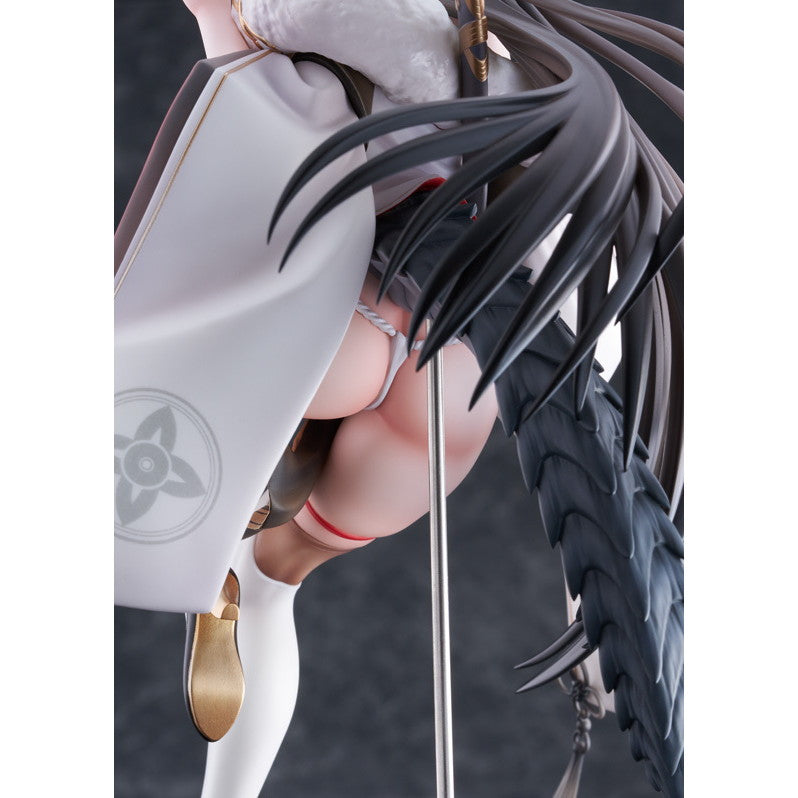 【中古即納】[FIG] 辰ちゃん 1/7 完成品 フィギュア クレーネル(20260124)