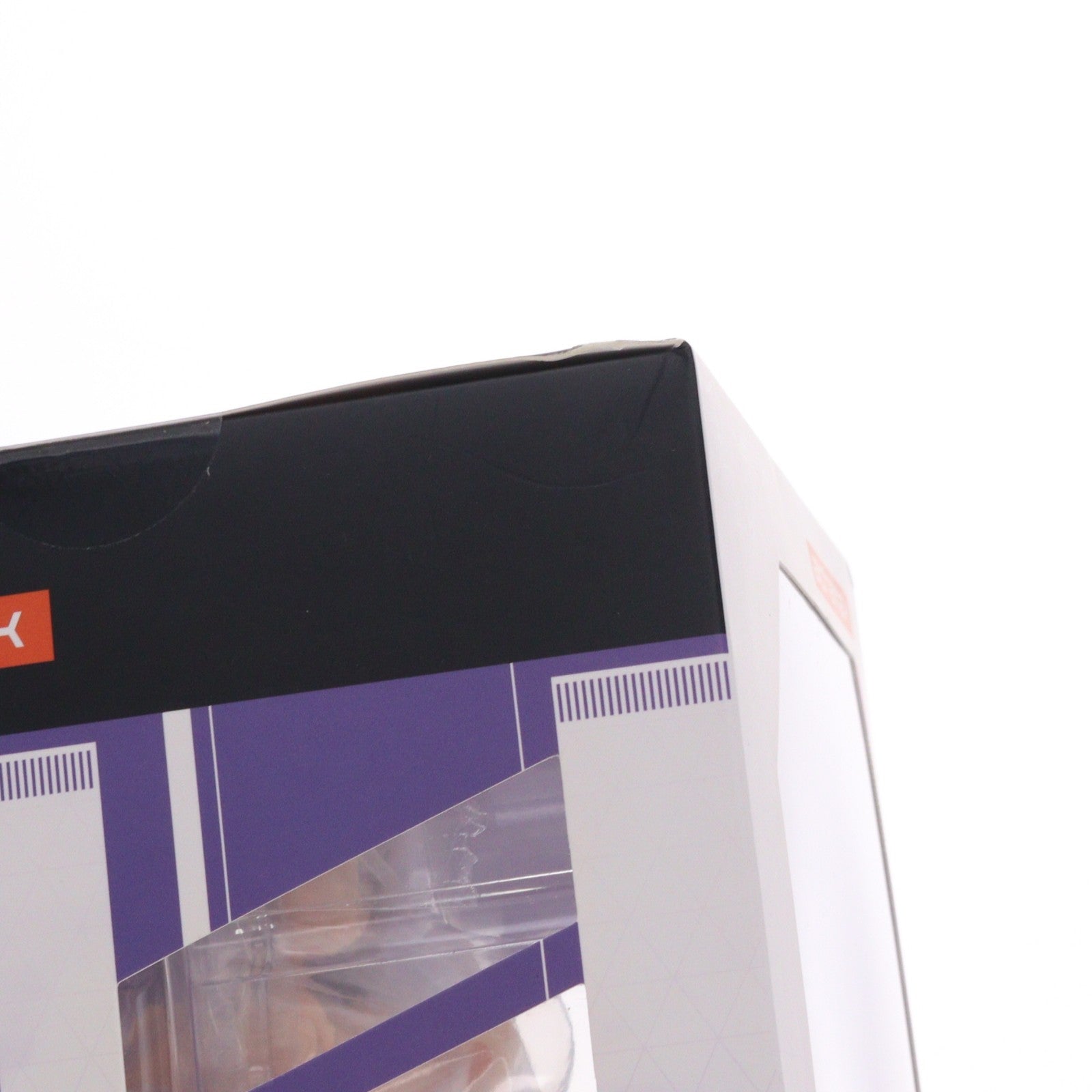 【中古即納】[FIG] 新条アカネ(しんじょうあかね) SSSS.GRIDMAN(グリッドマン) 1/7 完成品 フィギュア(AX-0206) アルファマックス(20200604)