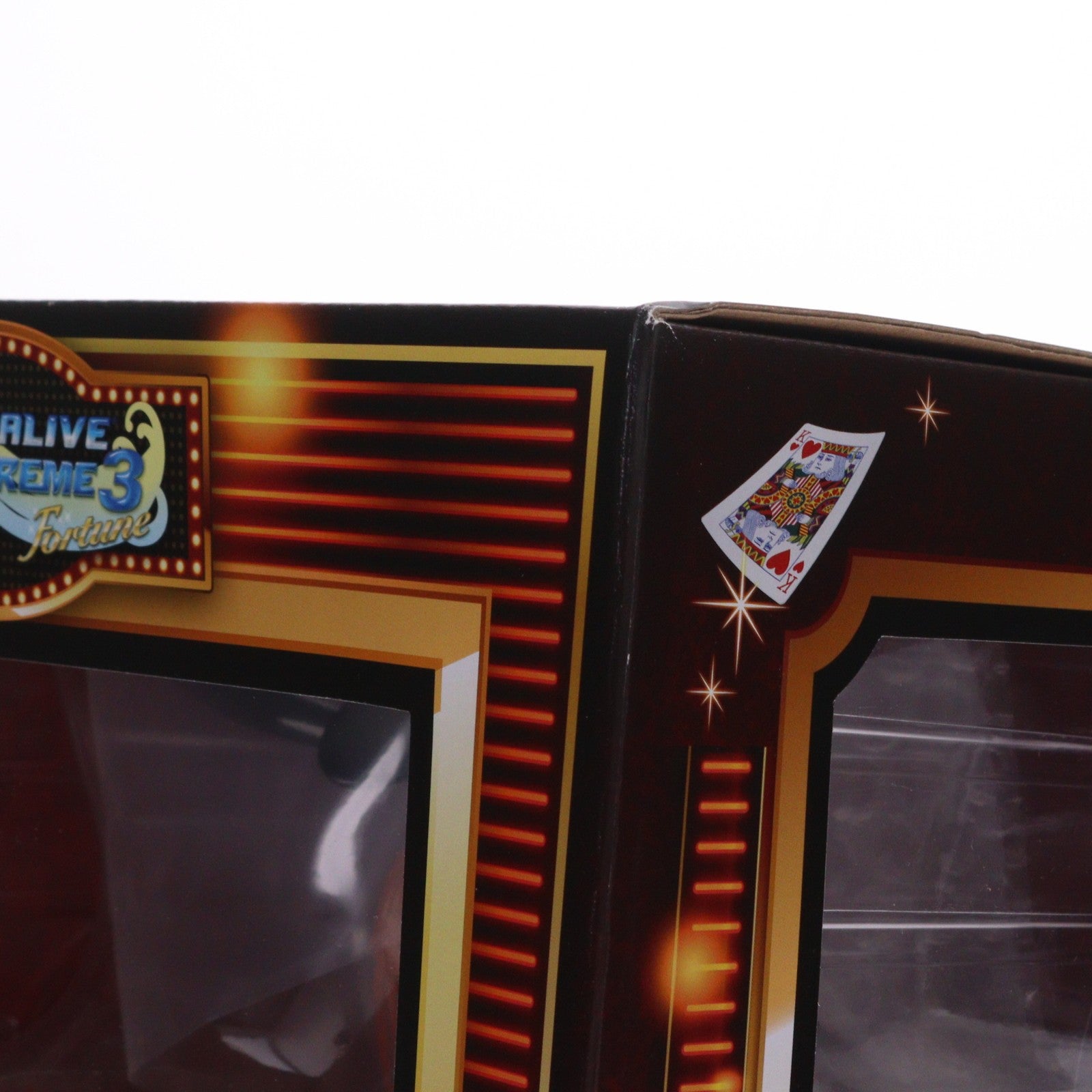 【中古即納】[FIG] B-style ほのか バニーVer. DEAD OR ALIVE Xtreme 3(デッドオアアライブ エクストリーム3) 1/4 完成品 フィギュア FREEing(フリーイング)(20190330)