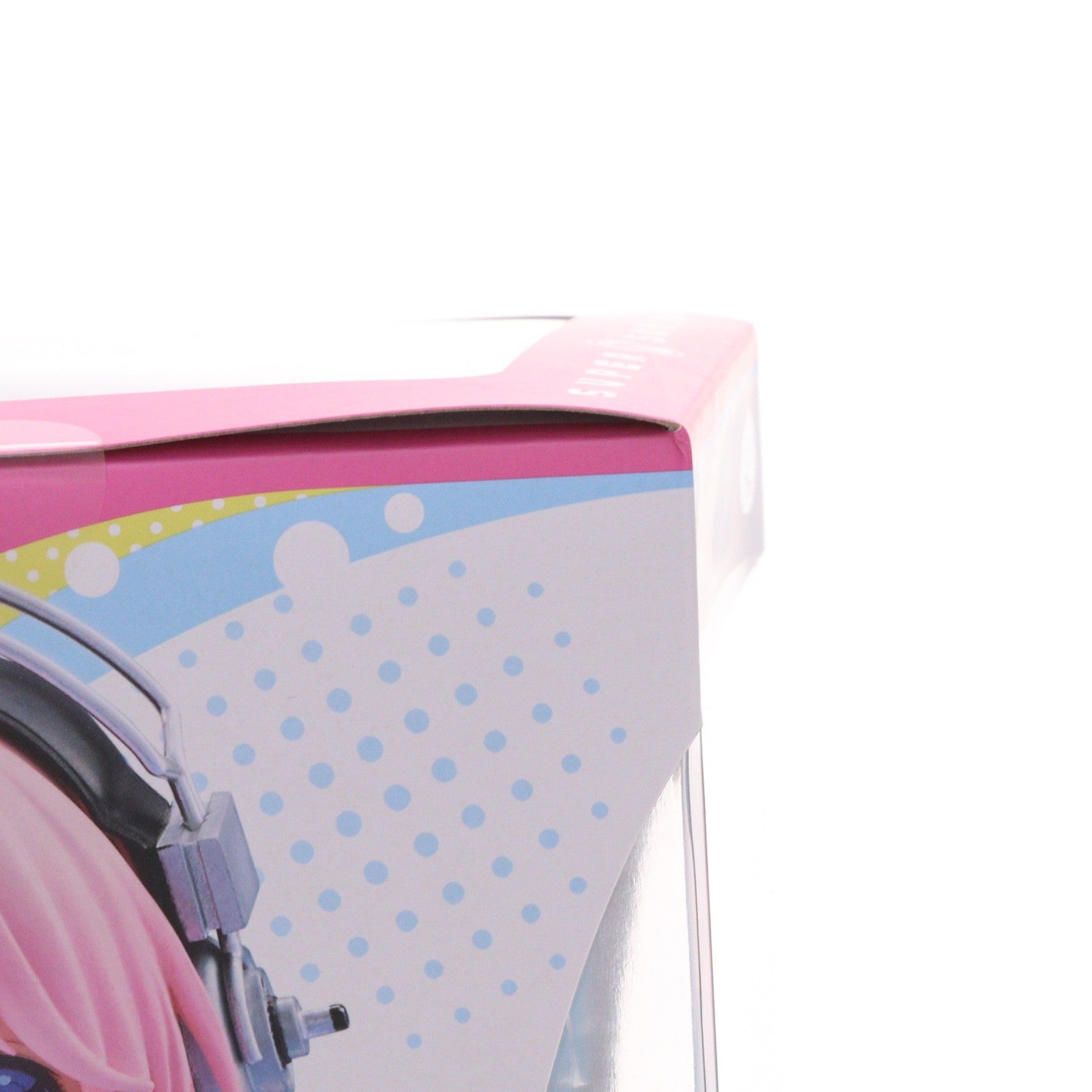 【中古即納】[FIG] ドリームテック すーぱーそに子【ビキニstyle】 1/7 完成品 フィギュア(DT-149) ウェーブ(WAVE)(20201111)