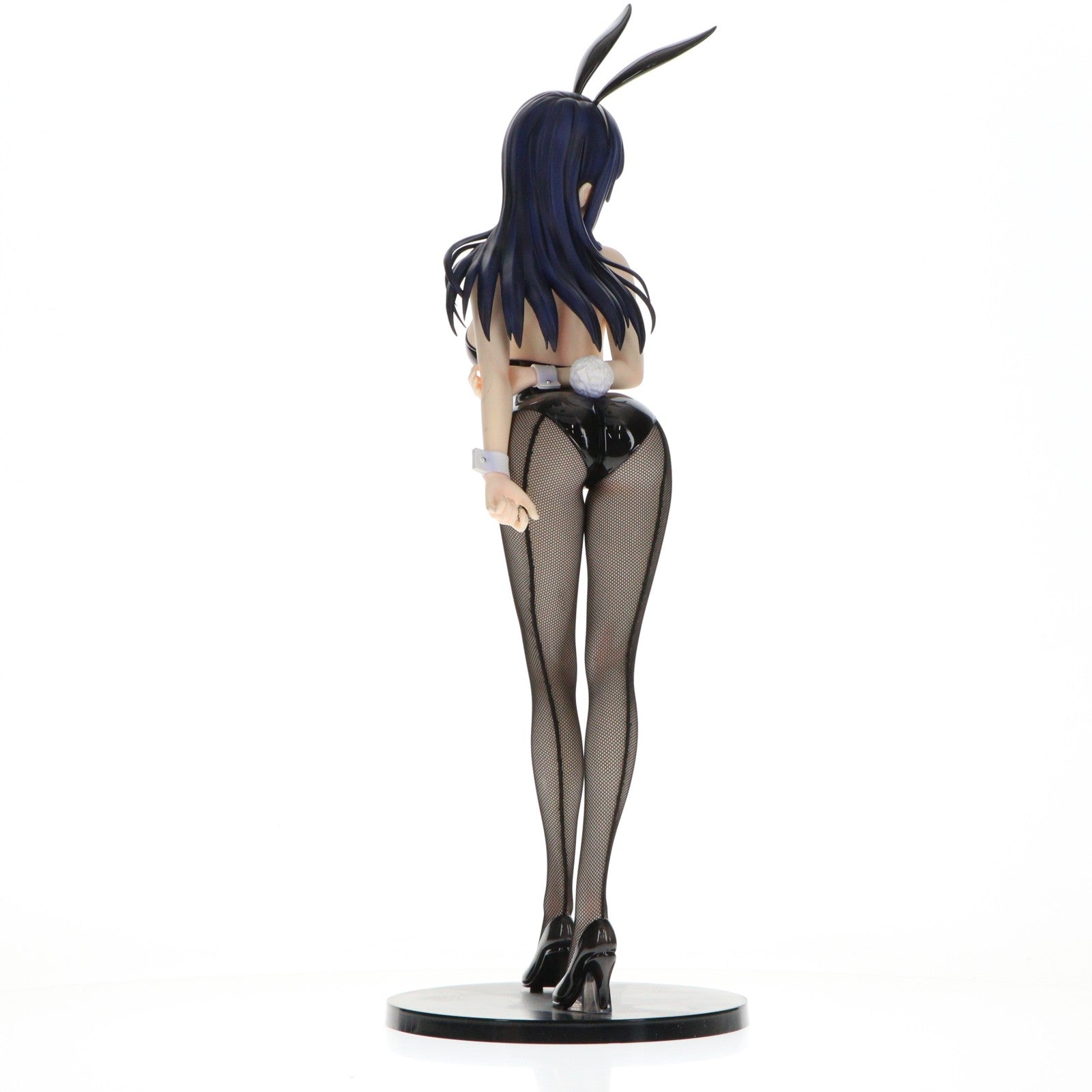 【中古即納】[FIG] B-Style 山田杏奈(やまだあんな) バニーVer. 僕の心のヤバイやつ 1/4 完成品 フィギュア FREEing(フリーイング)(20250629)