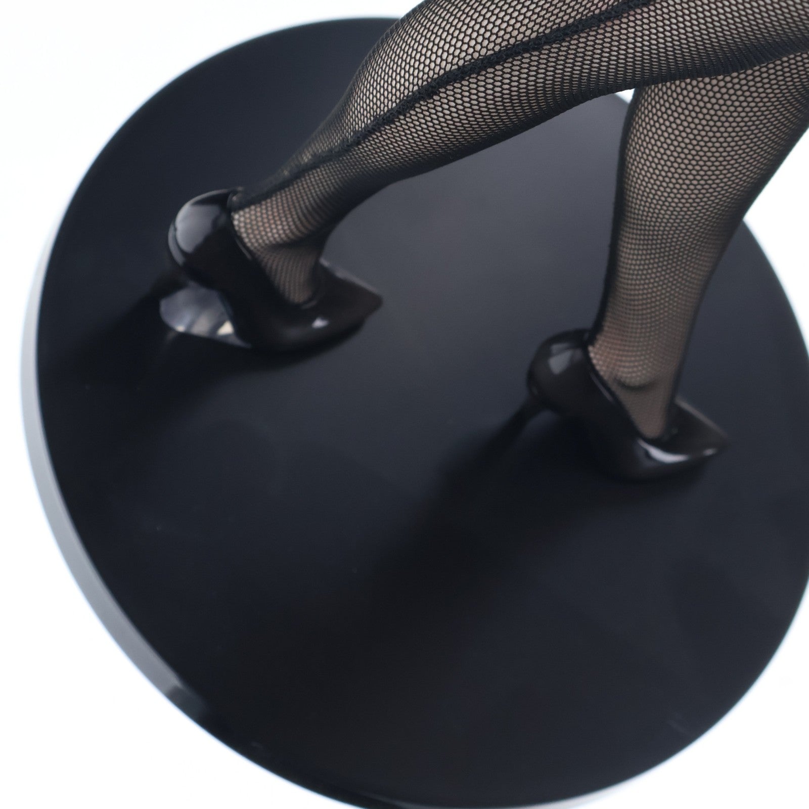 【中古即納】[FIG] B-Style 山田杏奈(やまだあんな) バニーVer. 僕の心のヤバイやつ 1/4 完成品 フィギュア FREEing(フリーイング)(20250629)