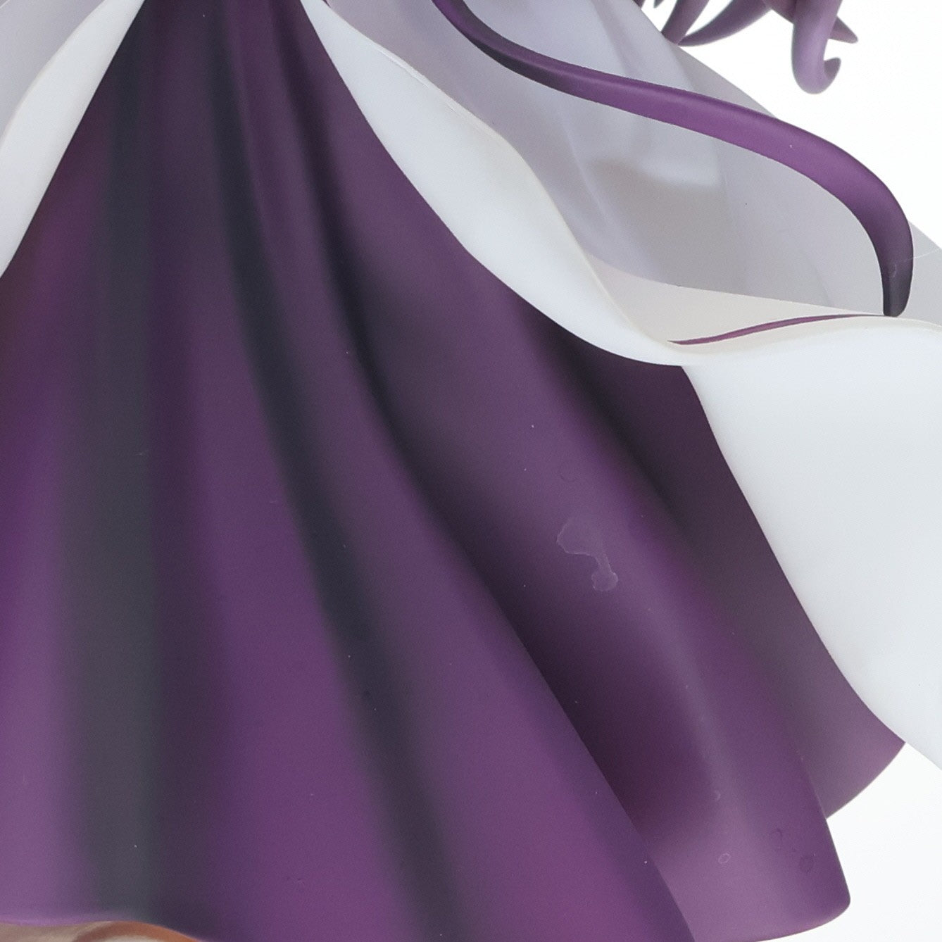 【中古即納】[FIG] 霞ヶ丘詩羽(かすみがおかうたは) 冴えない彼女の育てかた♭ 1/7 完成品 フィギュア Phat!(ファット・カンパニー)(20231201)