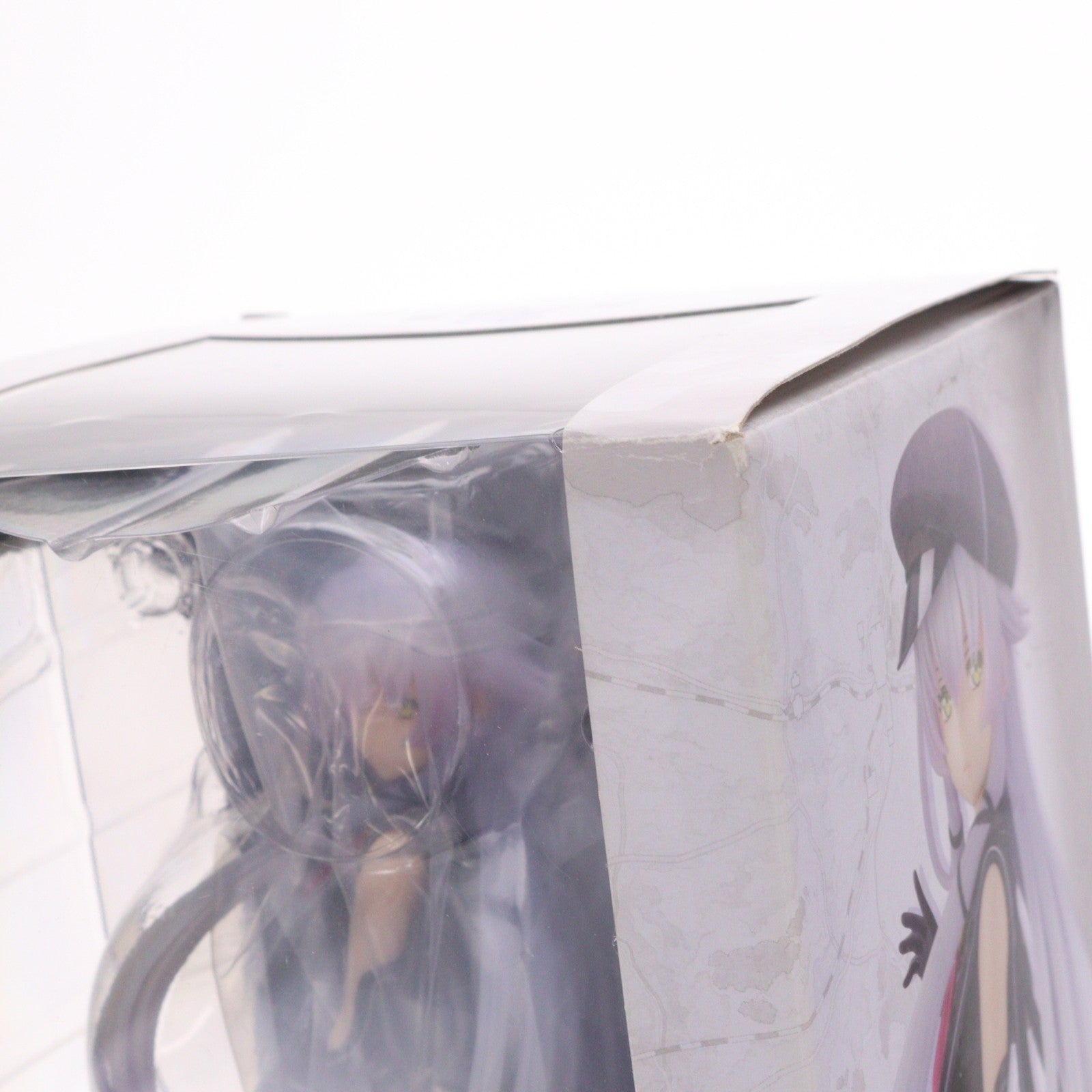【中古即納】[FIG] アルティナ・オライオン 軌跡シリーズ 1/8 完成品 フィギュア(PP957) コトブキヤ(20211127)