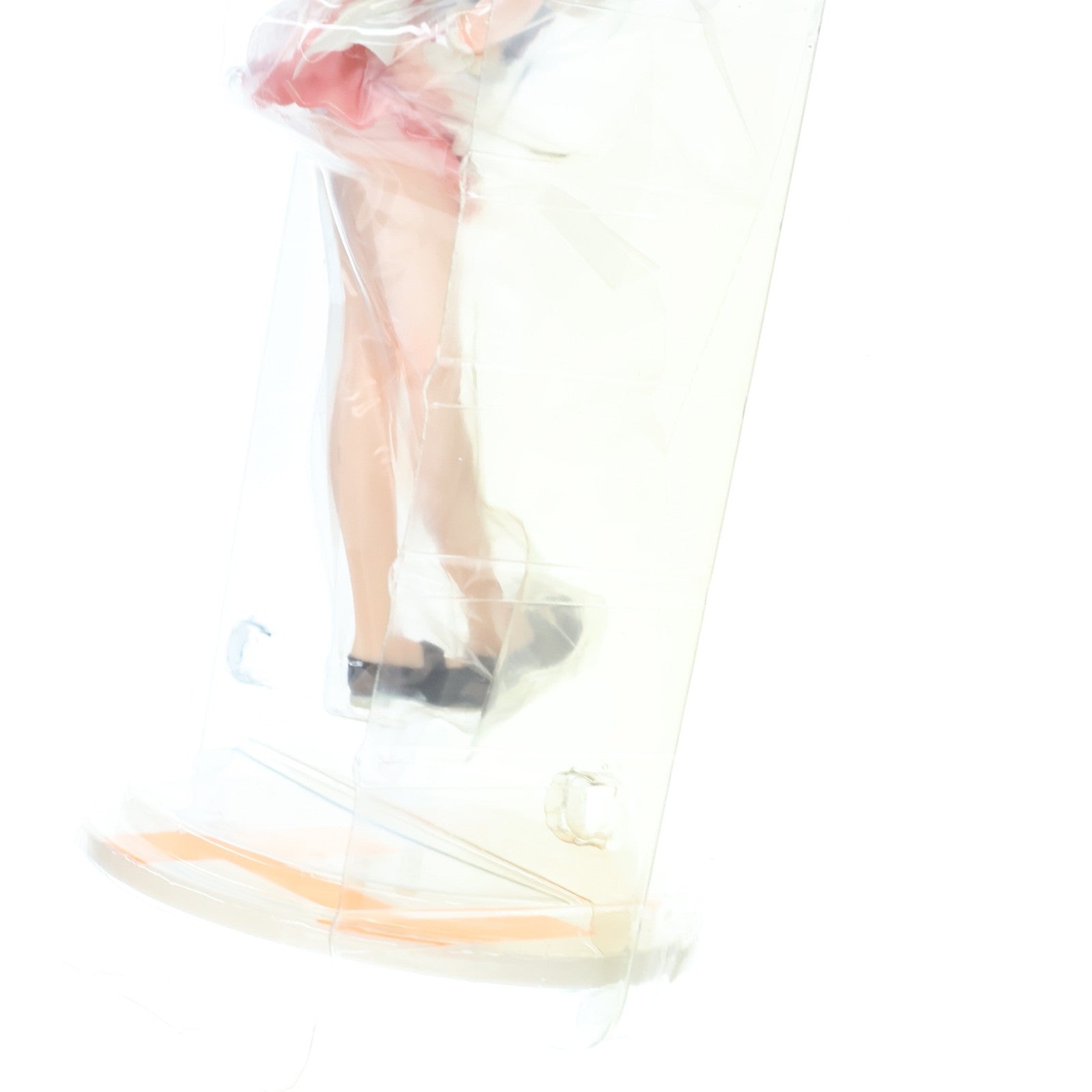 【中古即納】[FIG] 朝比奈みくる(あさひなみくる) 涼宮ハルヒの憂鬱 1/8 完成品 フィギュア マックスファクトリー(20070601)