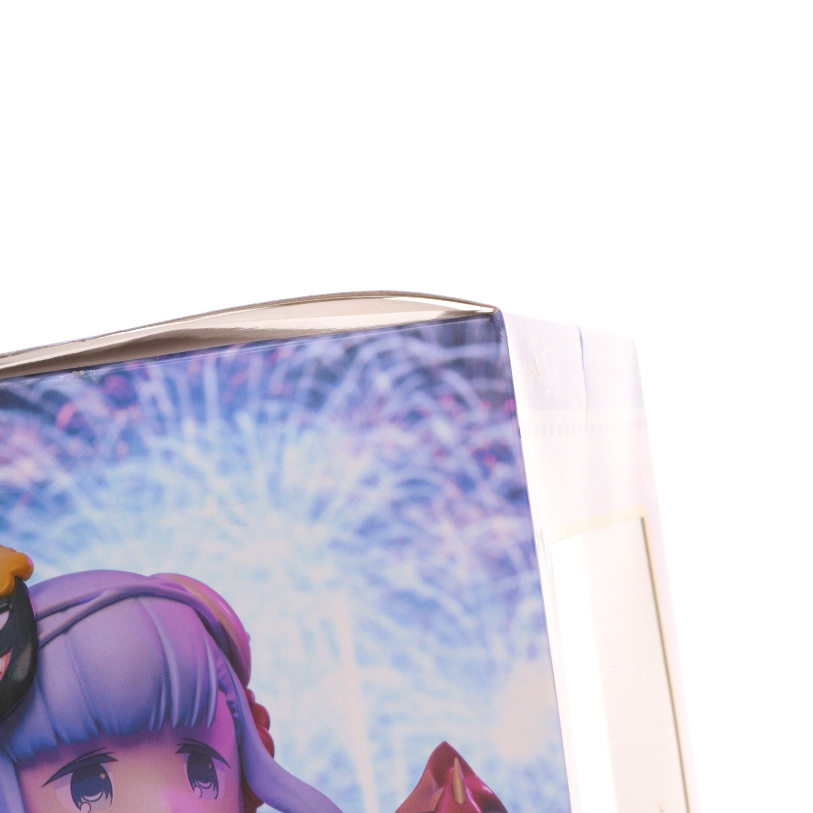 【中古即納】[FIG] 『阿波連さんははかれない』阿波連れいな(浴衣Ver.)(あはれんれいな) 1/6 完成品 フィギュア(Figu-012) ゼロジーアクト(20251231)