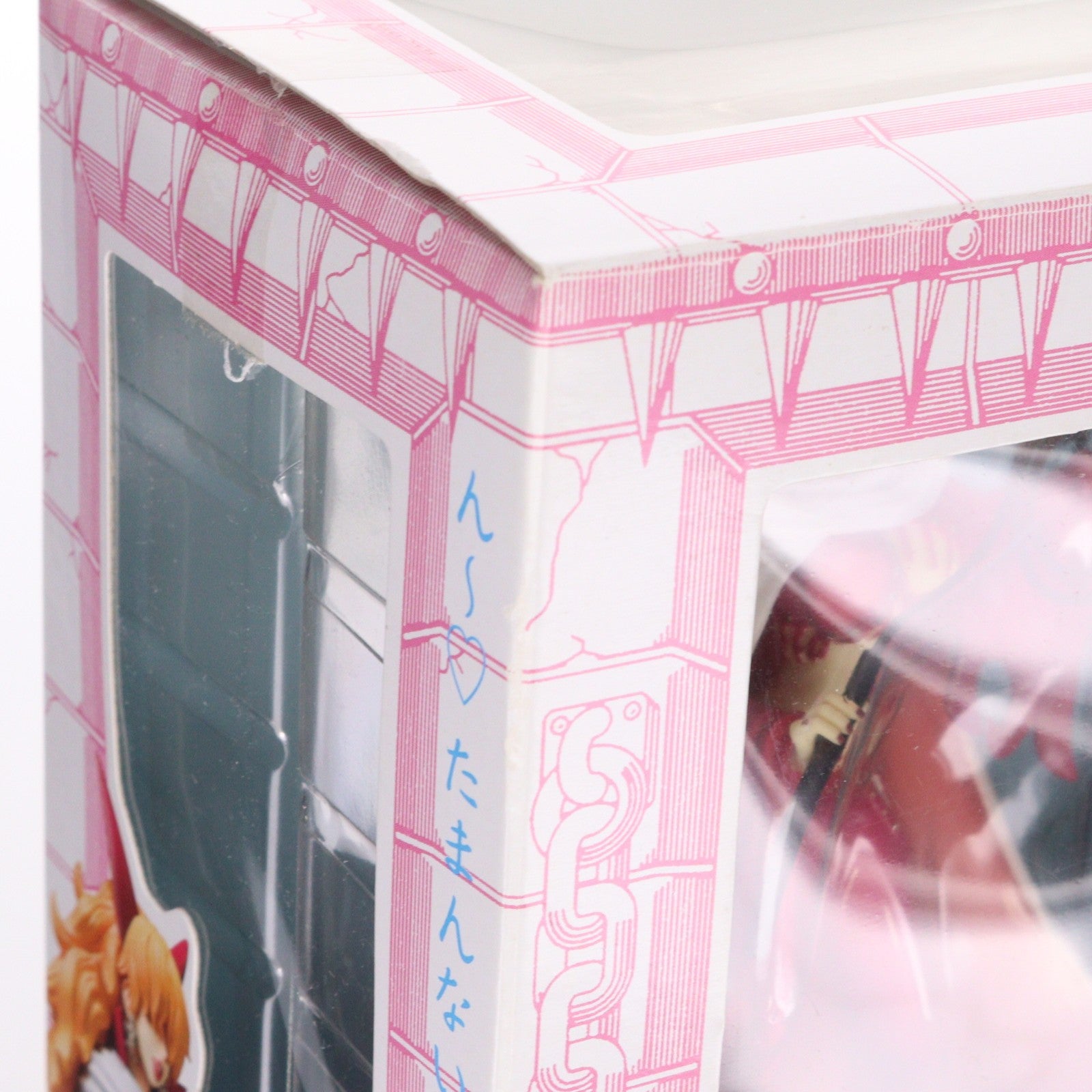 【中古即納】[FIG] フィギュアーツZERO サディちゃん ONE PIECE(ワンピース) 完成品 フィギュア バンダイ(20120915)