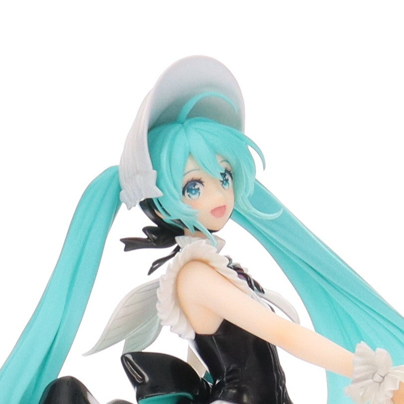 【中古即納】[FIG] 初音ミクシンフォニー 2023Ver. キャラクター・ボーカル・シリーズ01 初音ミク 1/7 完成品 フィギュア グッドスマイルカンパニー(20251222)