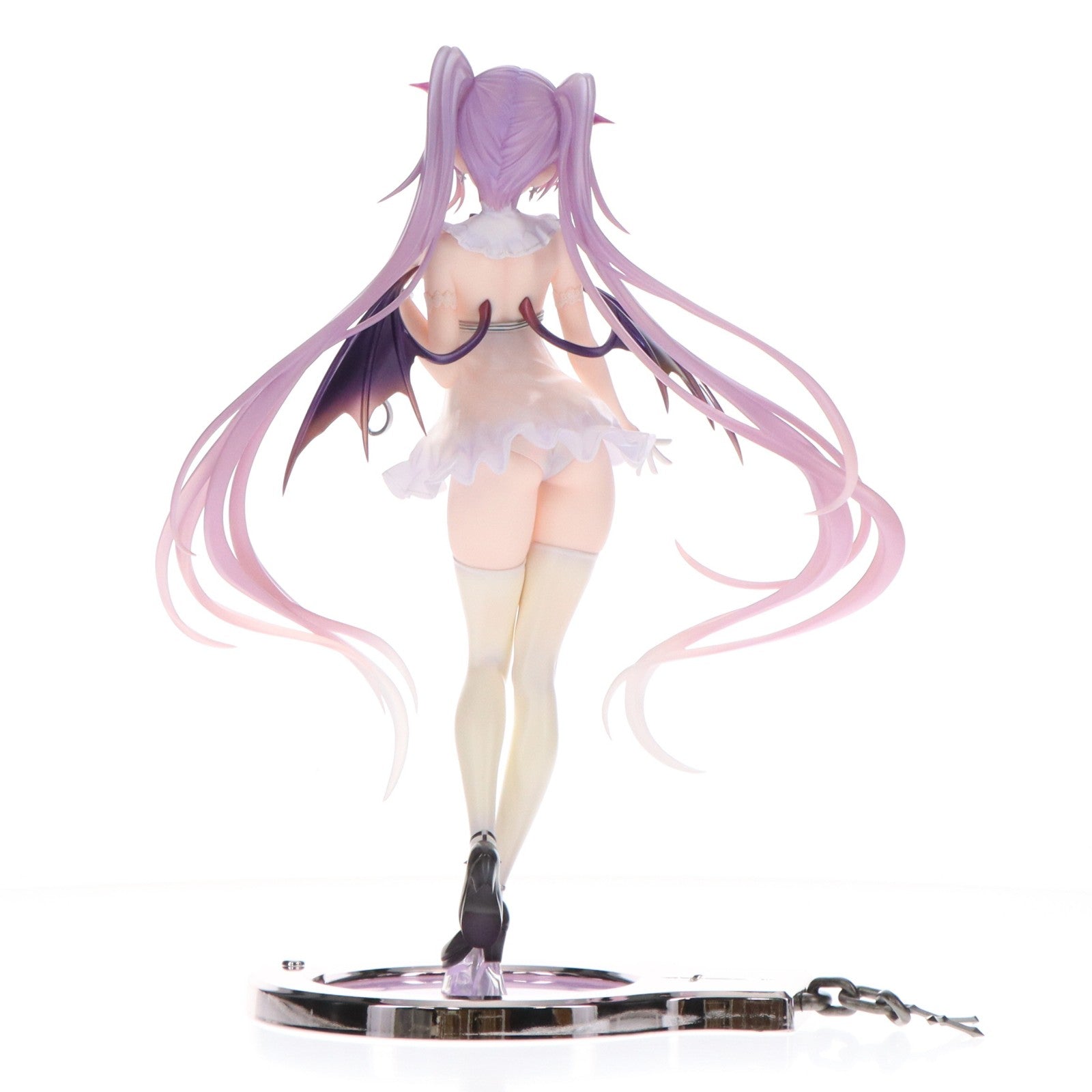 【中古即納】[FIG] イヴ・カルネアデス設定画Ver. 1/6 完成品 フィギュア ウェーブ(WAVE)(20251130)