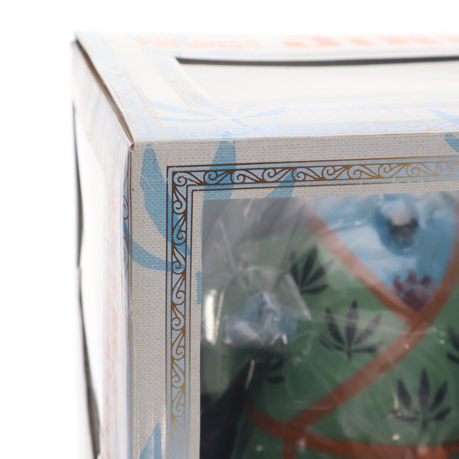 【中古即納】[FIG] フィギュアーツZERO ジンベエ(新世界Ver.) ONE PIECE(ワンピース) 完成品 フィギュア バンダイ(20120114)