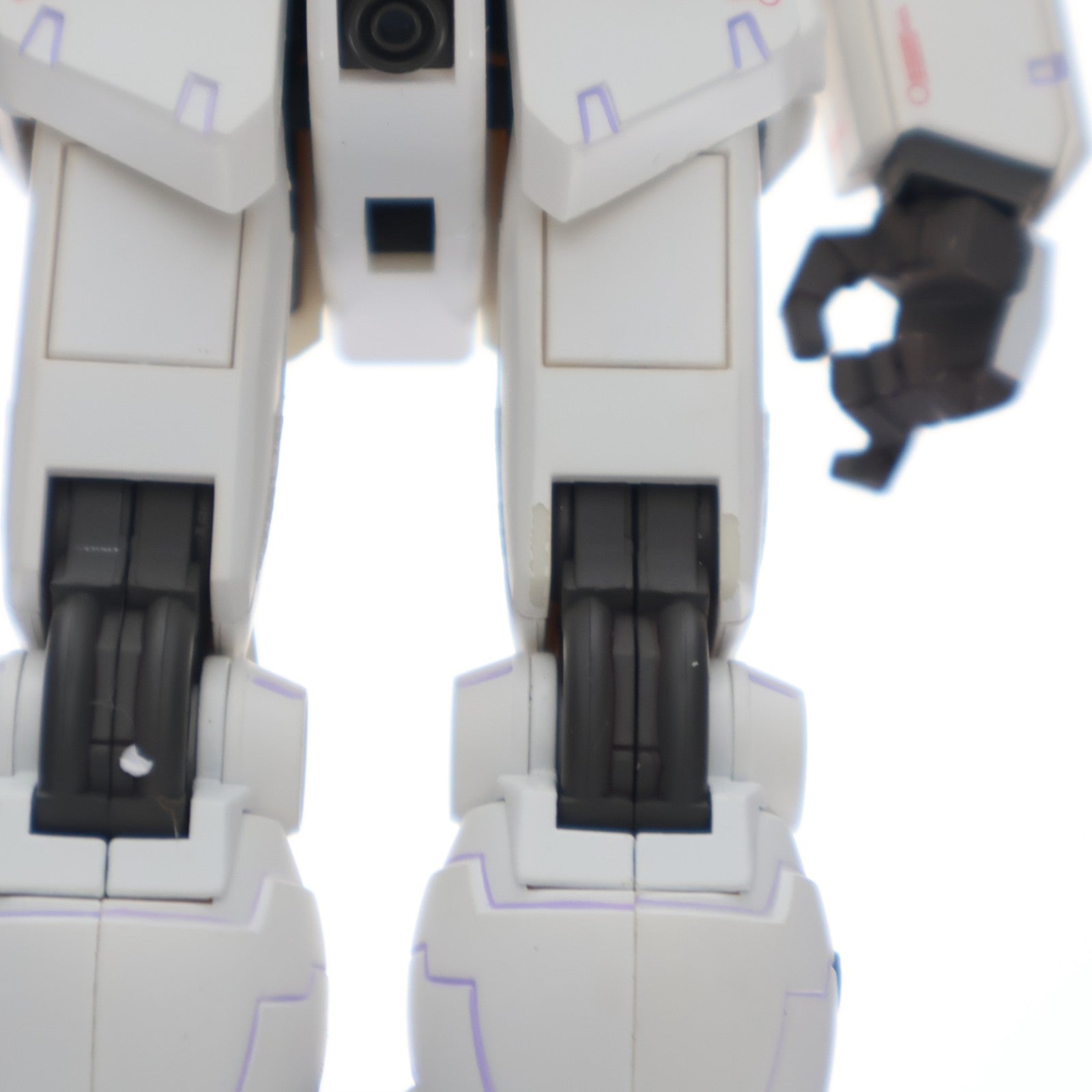 【中古即納】[FIG] GUNDAM FIX FIGURATION METAL COMPOSITE #1004 RX-78 ガンダム Ver.Ka 機動戦士ガンダム 完成品 可動フィギュア バンダイ(20081025)