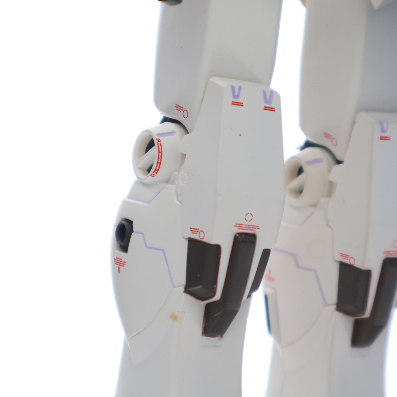 【中古即納】[FIG] GUNDAM FIX FIGURATION METAL COMPOSITE #1004 RX-78 ガンダム Ver.Ka 機動戦士ガンダム 完成品 可動フィギュア バンダイ(20081025)