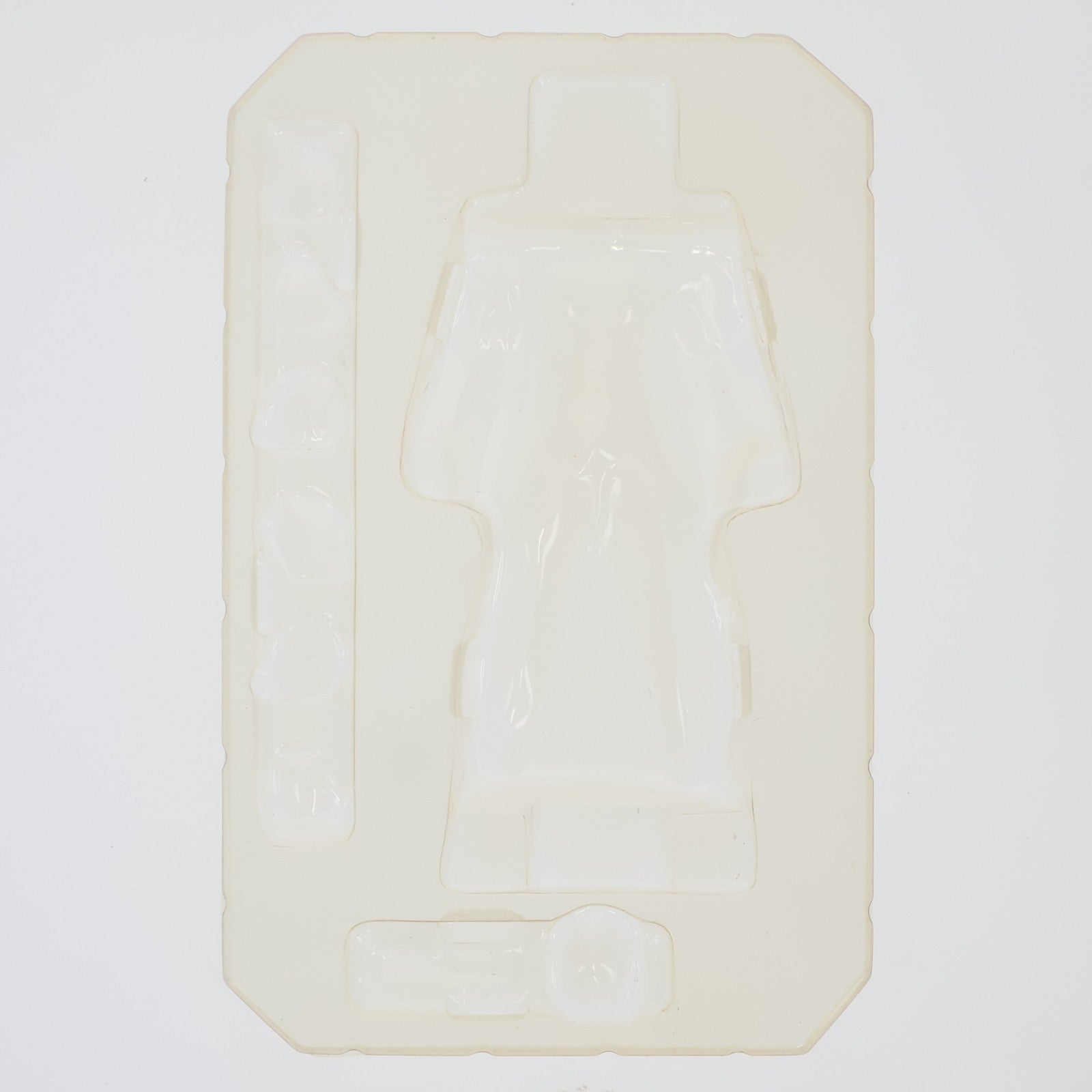 【中古即納】[FIG] 超像可動 74.ジョナサン・ジョースター(荒木飛呂彦指定カラー) ジョジョの奇妙な冒険 第一部 ファントムブラッド 完成品 可動フィギュア メディコス・エンタテインメント(20150531)