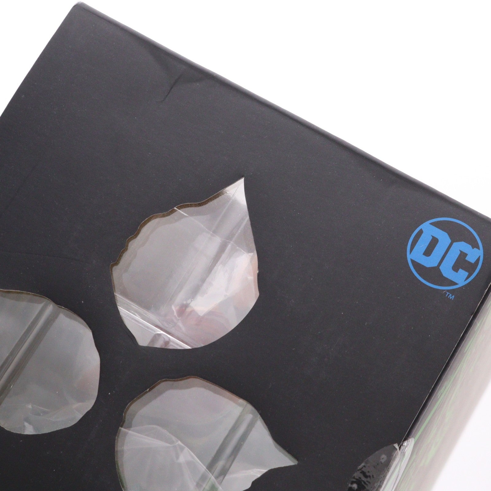 【中古即納】[FIG] ARTFX+ ポイズン・アイビー DC UNIVERSE(DCユニバース) 1/10 完成品 フィギュア(SV194) コトブキヤ(20171101)