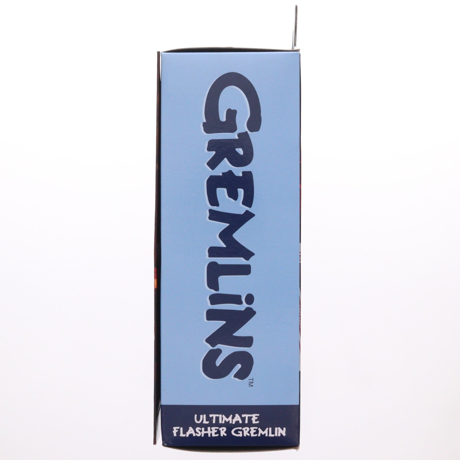 【中古即納】[FIG] フラッシャー グレムリン 完成品 アルティメット アクションフィギュア ネカ(20200723)