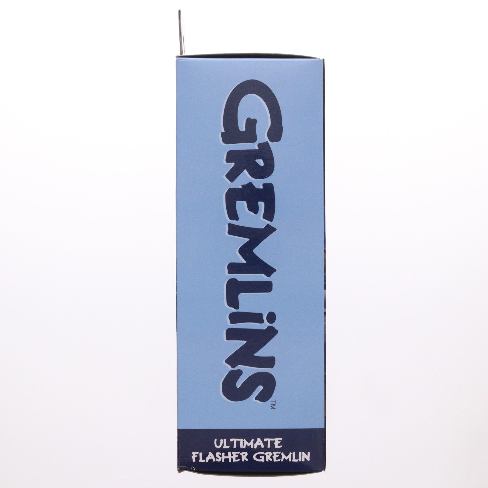 【中古即納】[FIG] フラッシャー グレムリン 完成品 アルティメット アクションフィギュア ネカ(20200723)