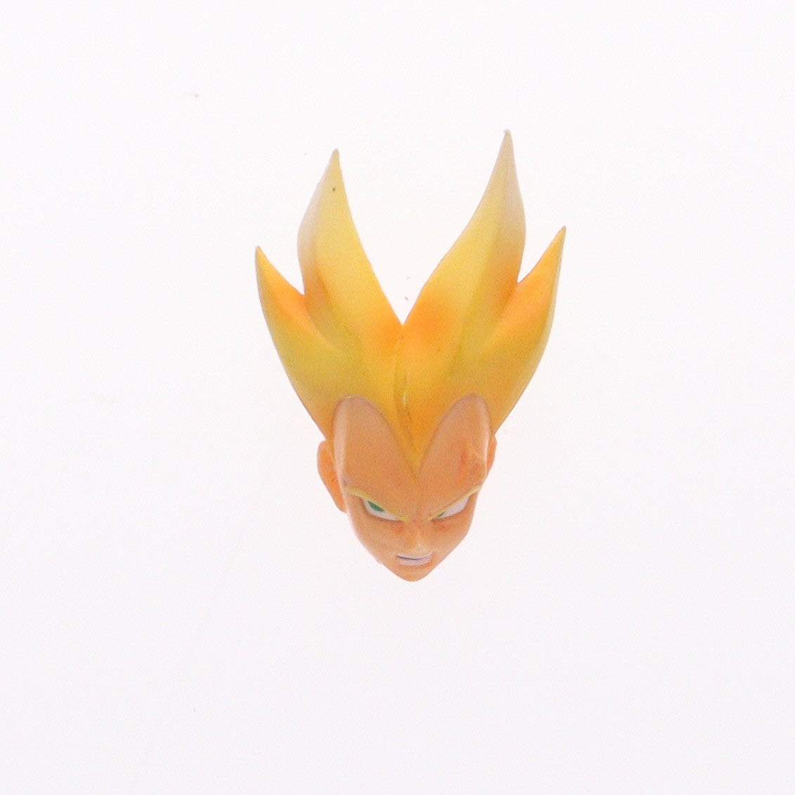 【中古即納】[FIG] 魂ウェブ商店限定 S.H.Figuarts(フィギュアーツ) スーパーサイヤ人ベジータ ドラゴンボール改 完成品 可動フィギュア バンダイ(20111225)