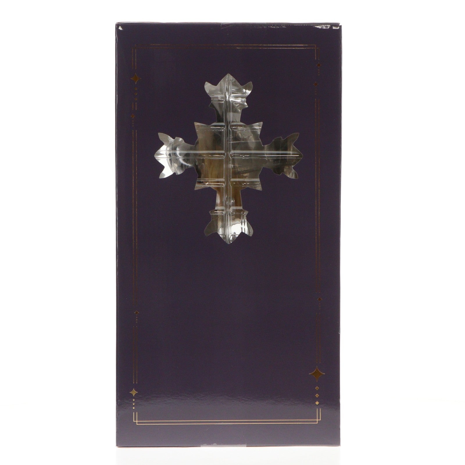 【中古即納】[FIG] あみあみ限定 シスター エディス 1/7 完成品 フィギュア ACEmodeling(エースモデリング)(20240430)