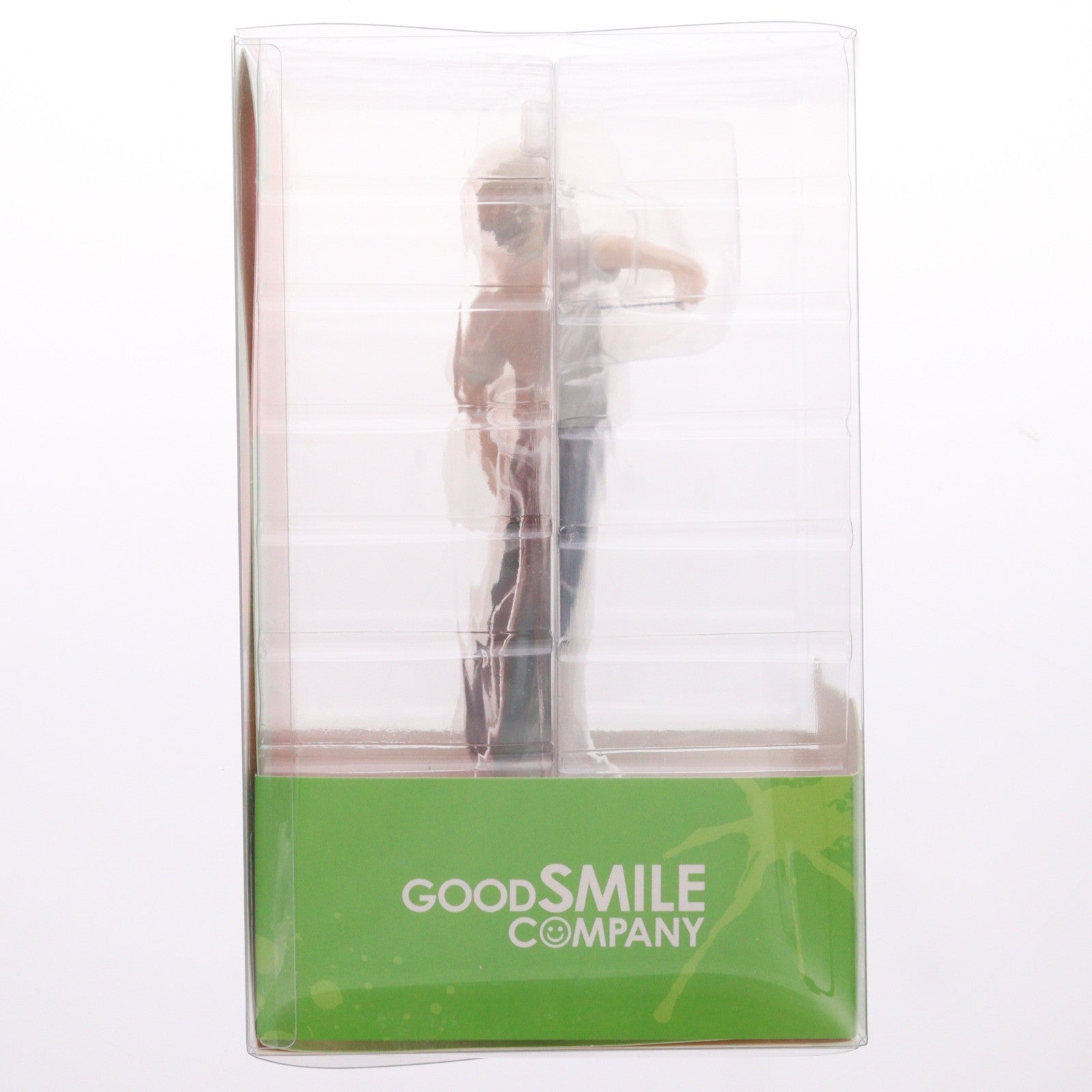 【中古即納】[FIG] POP UP PARADE(ポップアップパレード) デンジ チェンソーマン 完成品 フィギュア グッドスマイルカンパニー(20230420)