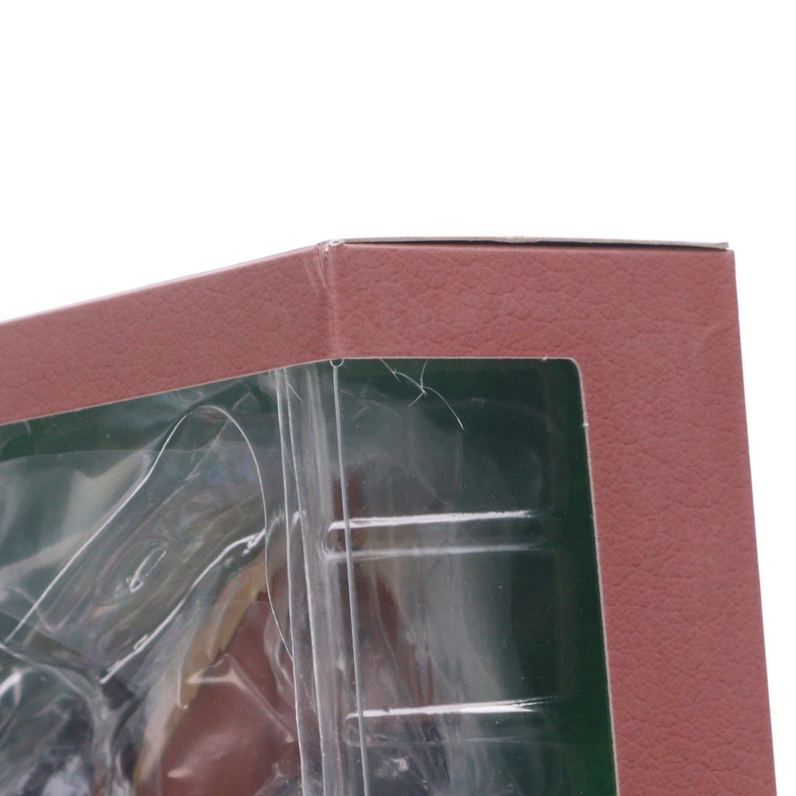 【中古即納】[FIG] figma(フィグマ) 490d 馬 ver.2(栗毛) 完成品 可動フィギュア マックスファクトリー(20221225)
