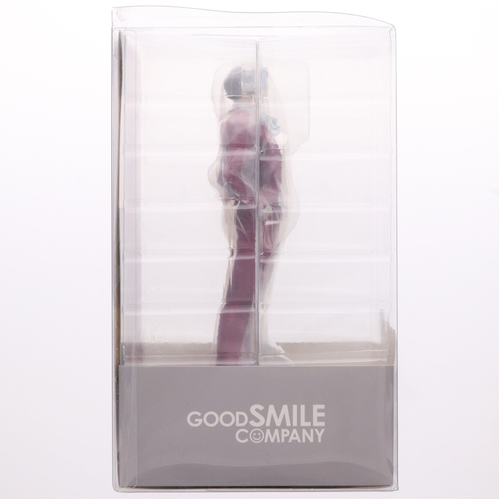 【中古即納】[FIG] POP UP PARADE(ポップアップパレード) 御剣怜侍(みつるぎれいじ) 逆転裁判 完成品 フィギュア グッドスマイルカンパニー(20230216)