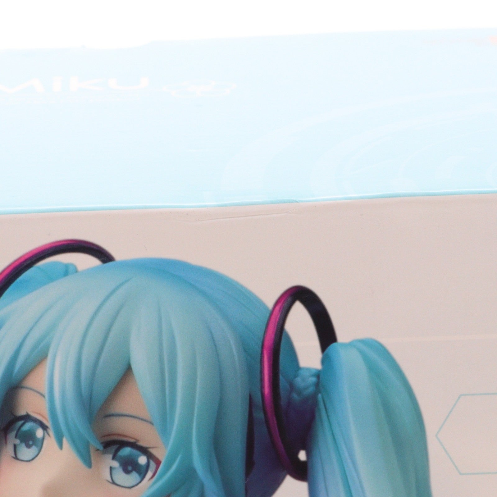 【中古即納】[FIG] 初音ミク V4 CHINESE(チャイニーズ) キャラクター・ボーカル・シリーズ01 初音ミク 1/8 完成品 フィギュア グッドスマイルカンパニー(20201128)