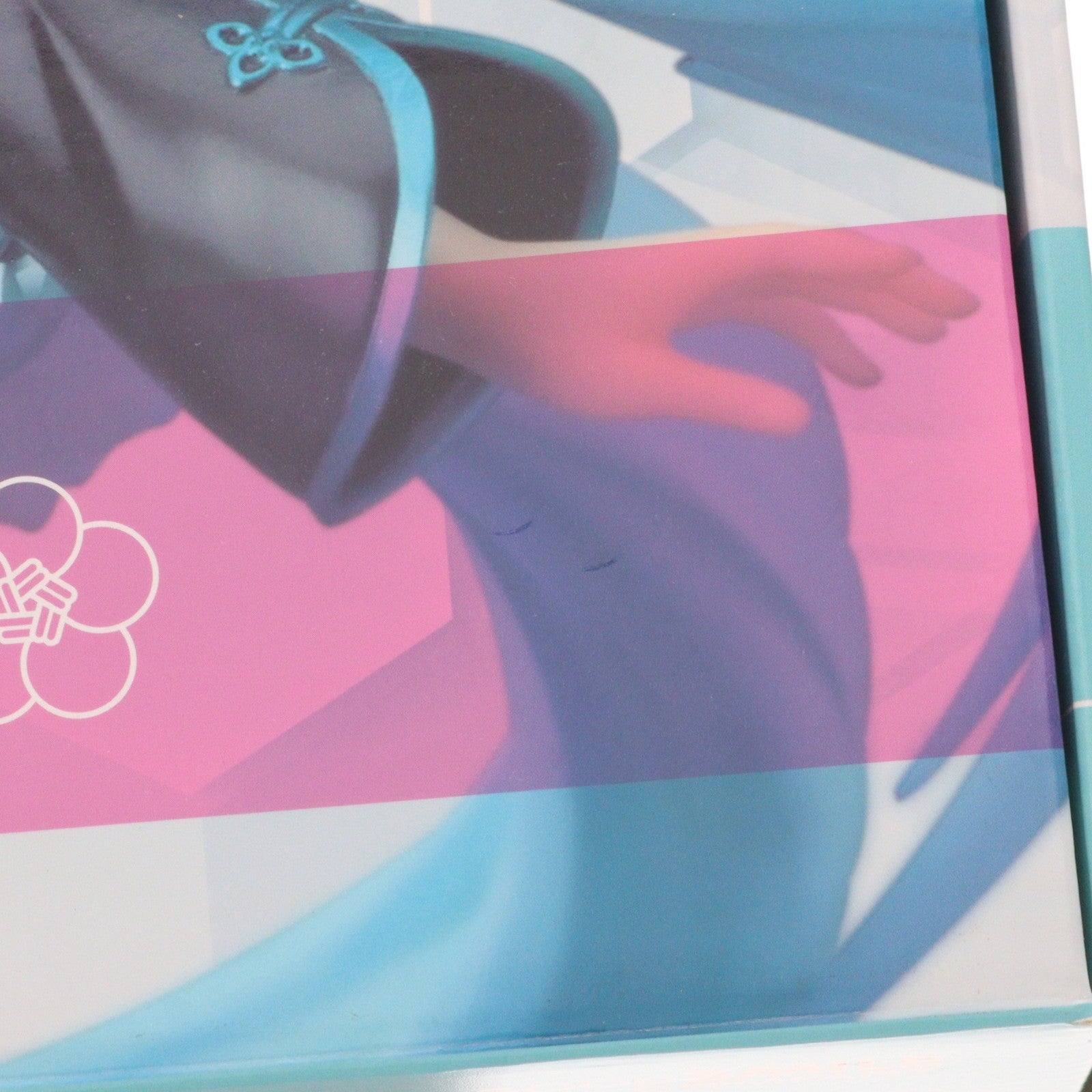 【中古即納】[FIG] 初音ミク V4 CHINESE(チャイニーズ) キャラクター・ボーカル・シリーズ01 初音ミク 1/8 完成品 フィギュア グッドスマイルカンパニー(20201128)