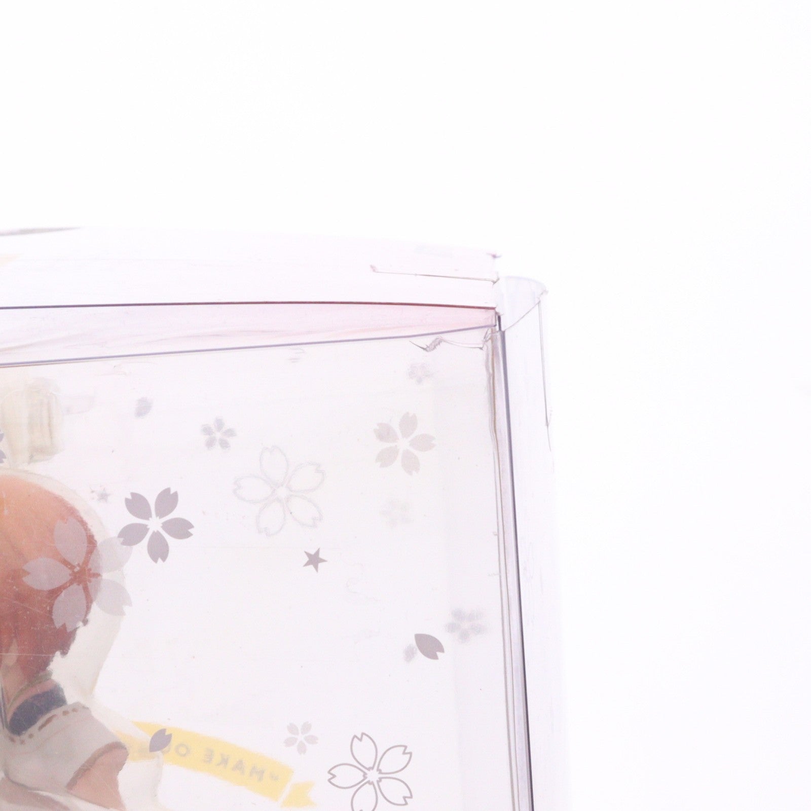 【中古即納】[FIG] 星空凛(ほしぞらりん) 3月編 ラブライブ!スクールアイドルフェスティバル 1/7 完成品 フィギュア アルター(20180513)